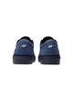 new balance numeric ニューバランス ヌメリック スニーカー メンズ スケシュー Franky Villani 417 Low NM417LBY(LBY-26.0cm)