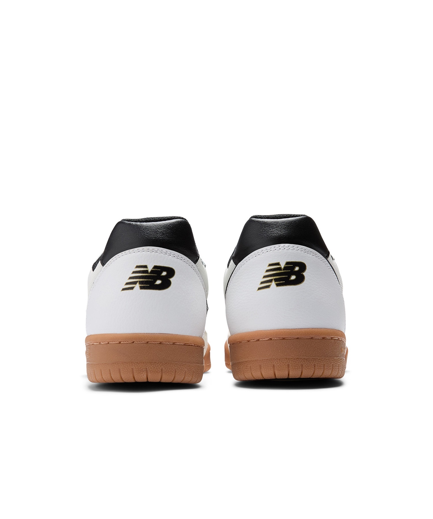 new balance numeric ニューバランス ヌメリック スニーカー メンズ スケシュー Tom Knox 600 NM600WTA(WTA-26.0cm)