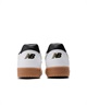 new balance numeric ニューバランス ヌメリック スニーカー メンズ スケシュー Tom Knox 600 NM600WTA(WTA-26.0cm)