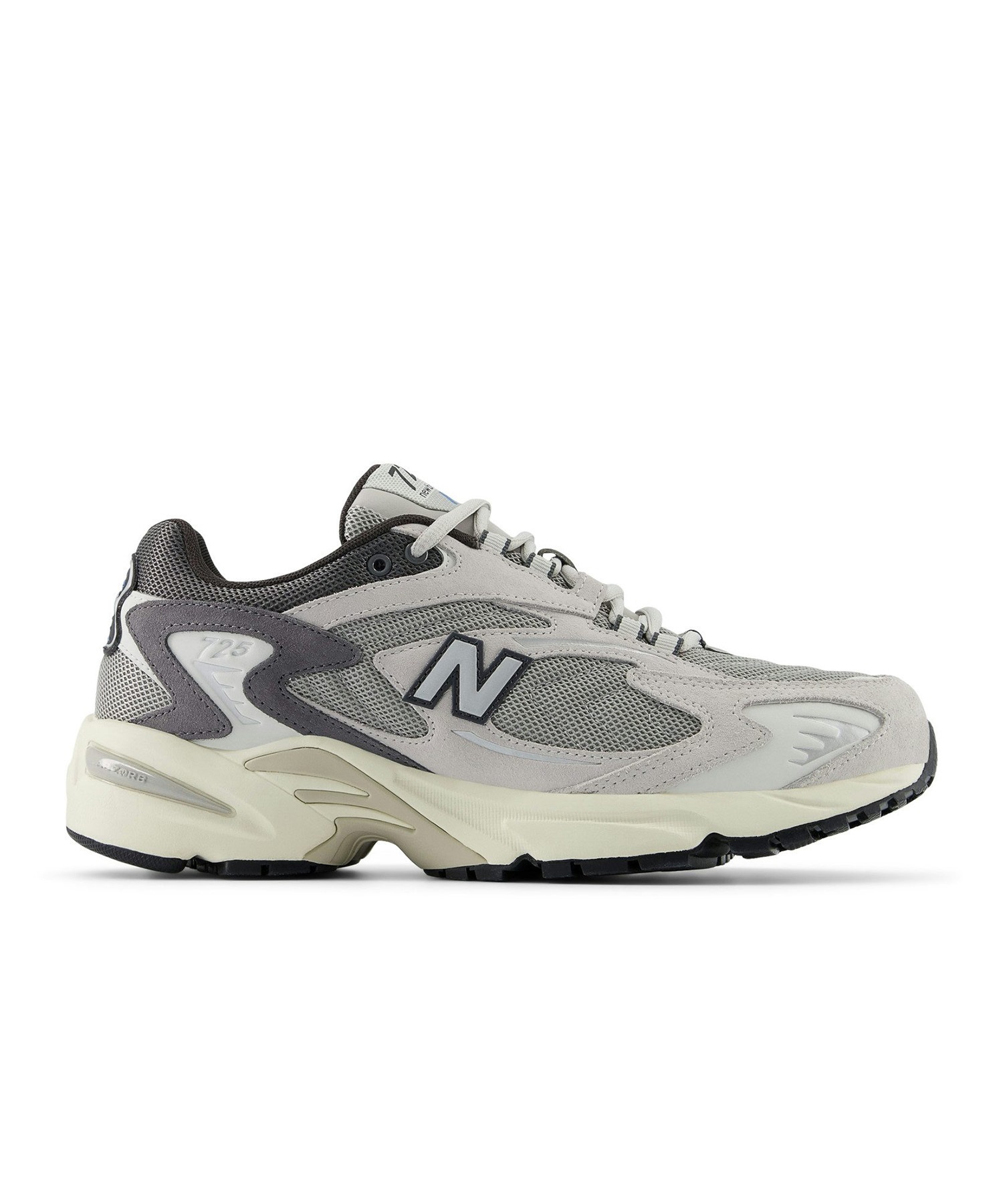 new balance ニューバランス スニーカー レディース カジュアル