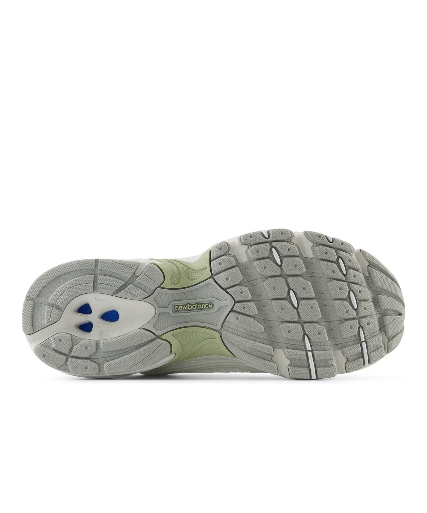 new balance ニューバランス スニーカー レディース カジュアル