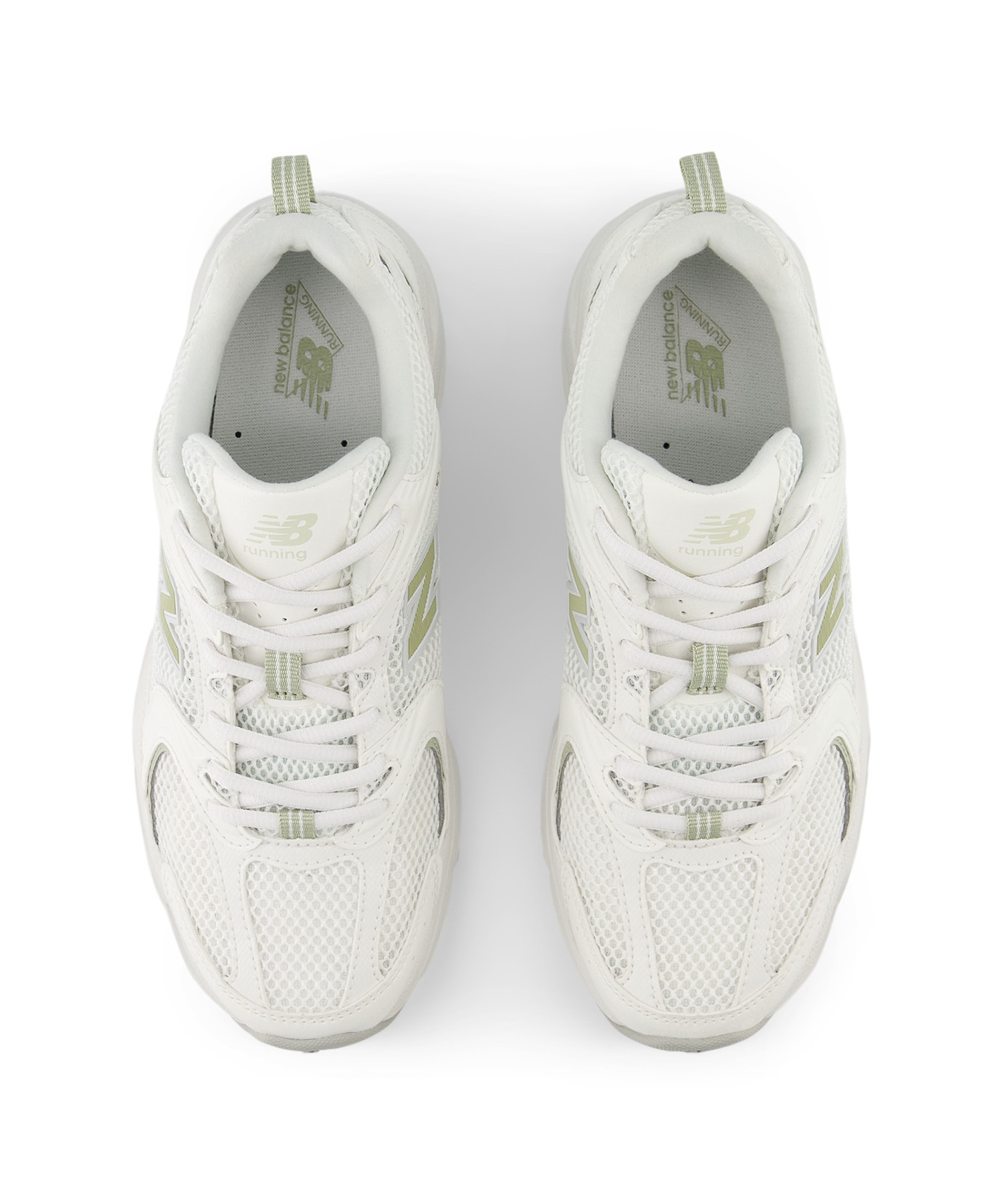 new balance ニューバランス スニーカー レディース カジュアル