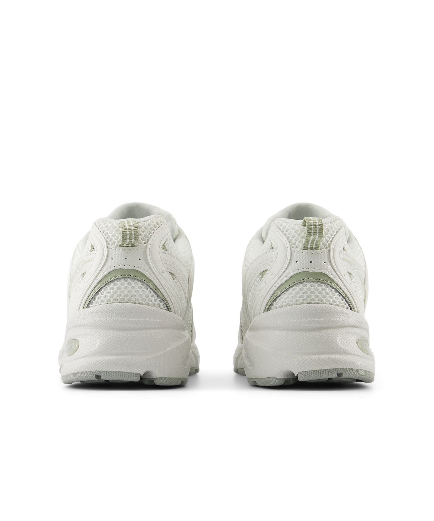 new balance ニューバランス スニーカー レディース カジュアル