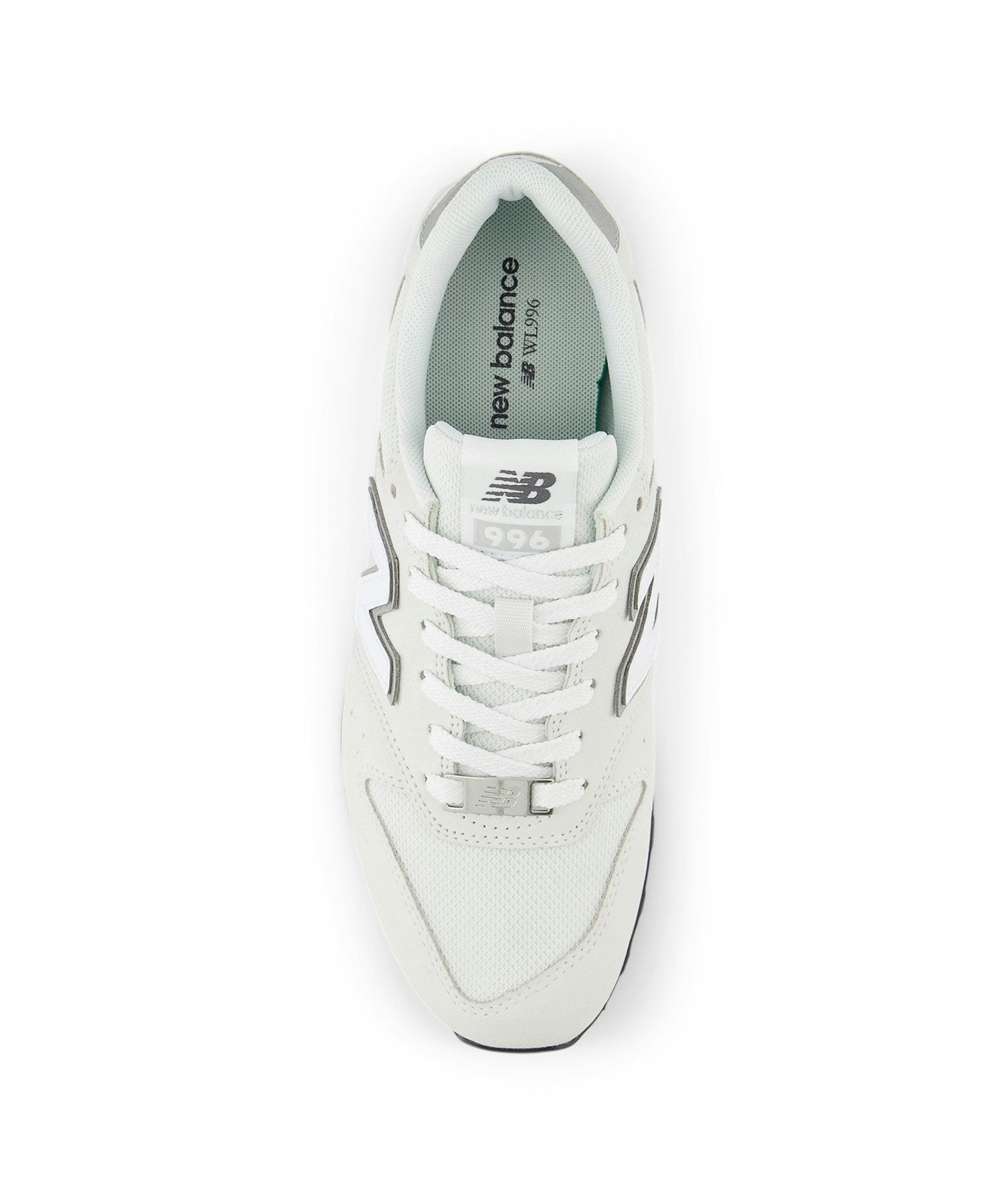 new balance ニューバランス スニーカー レディース カジュアル