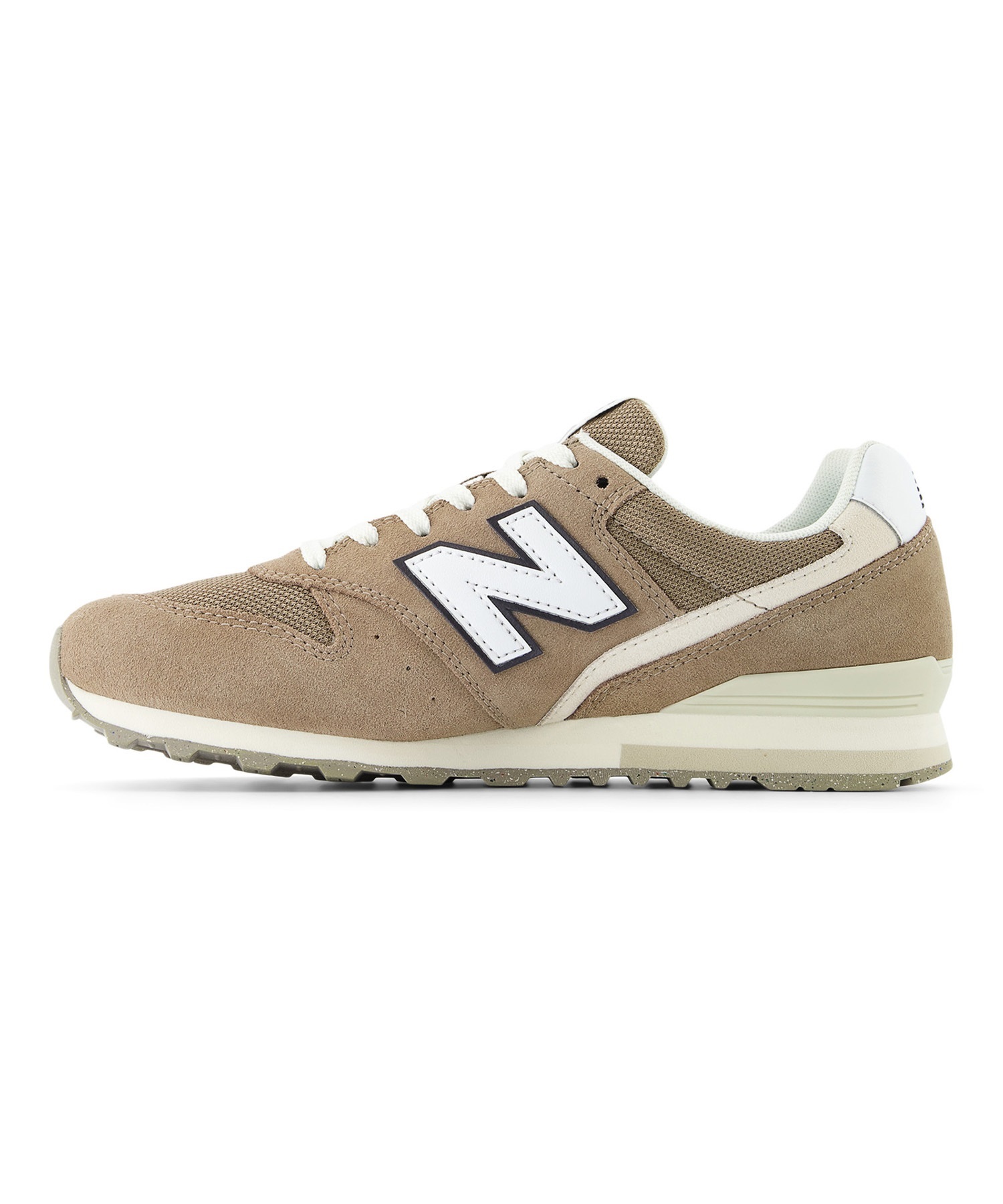 New Balance ニューバランス スニーカー レディース 靴 シューズ
