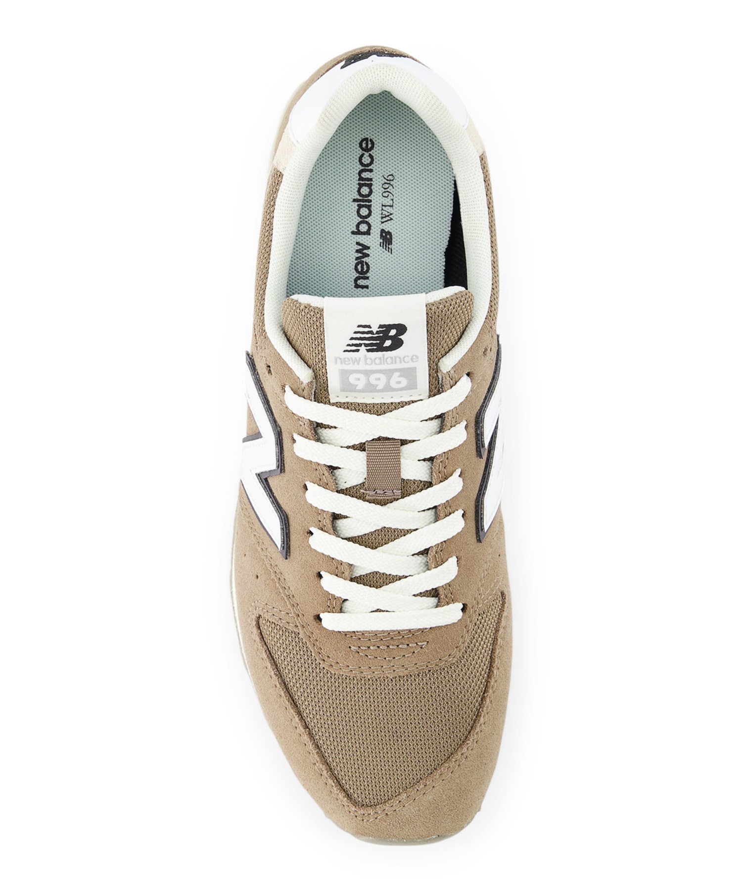 【新品】ニューバランス ローカット スニーカー レディース 24.5 L カーキ New Balance ニューバランス スニーカー レディース 靴 シューズ