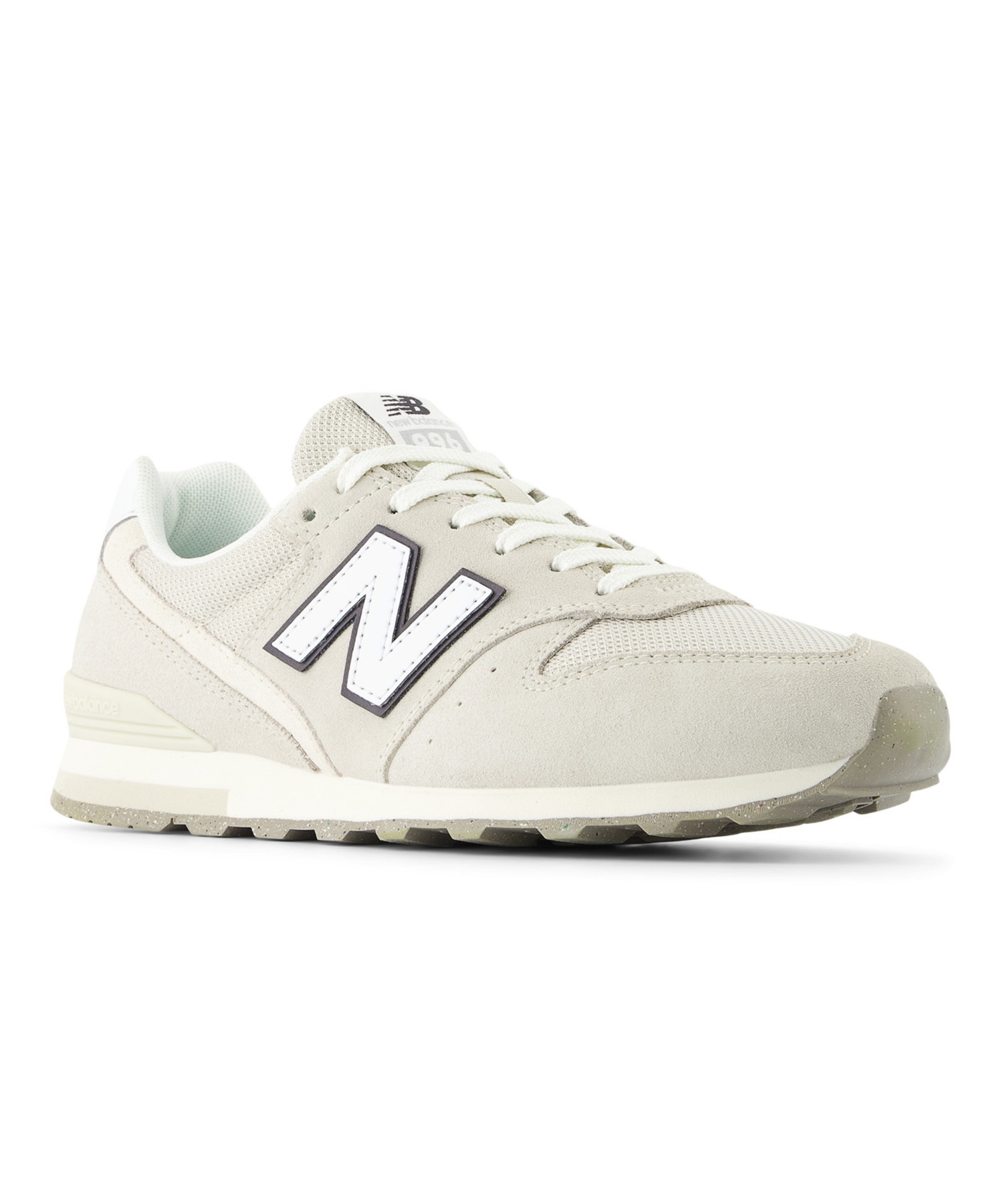 New Balance ニューバランス スニーカー レディース 靴 シューズ