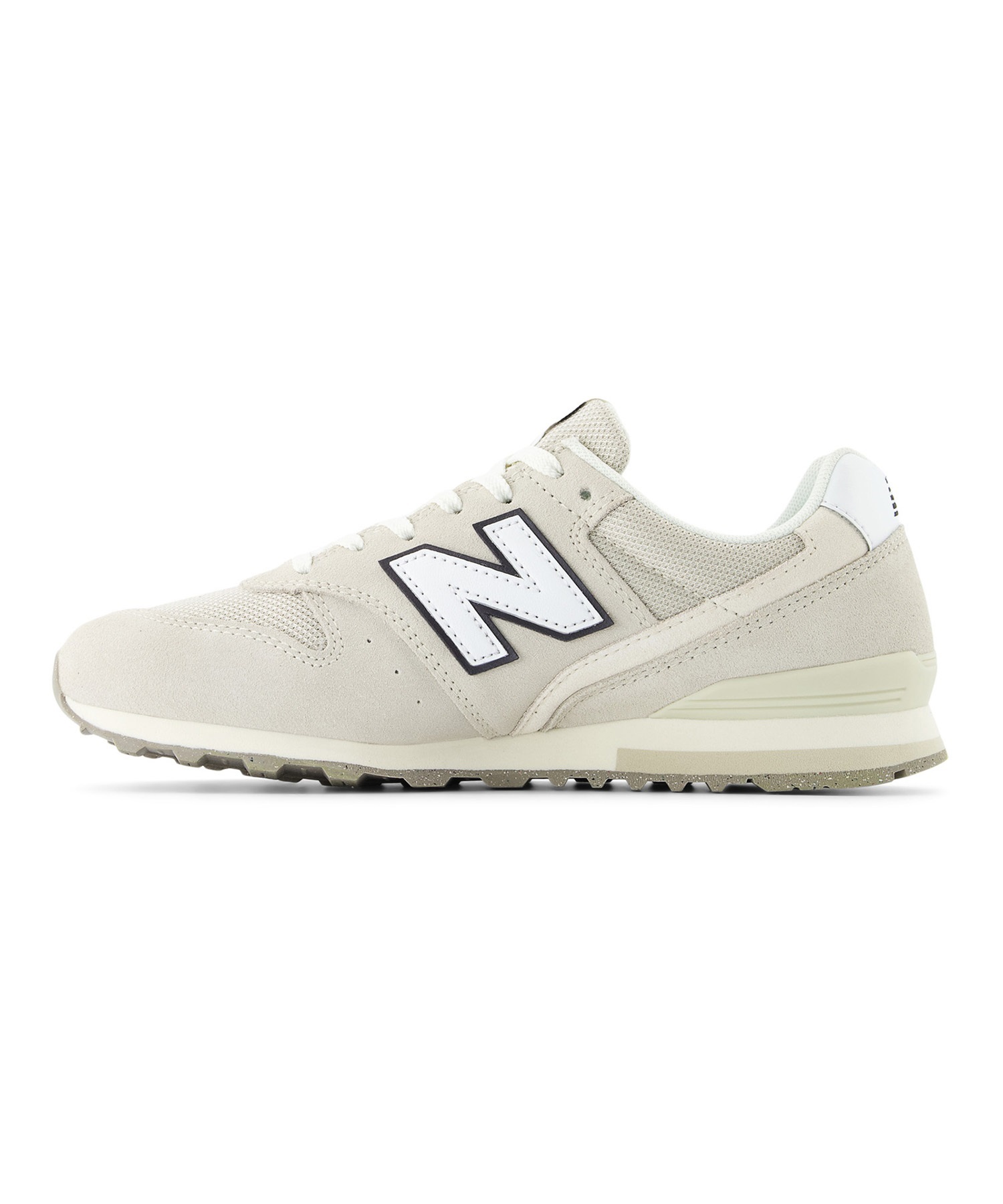 ニューバランス スニーカー　WL996 BP2 New Balance スニーカー 「New Balance」WL996/スニーカー