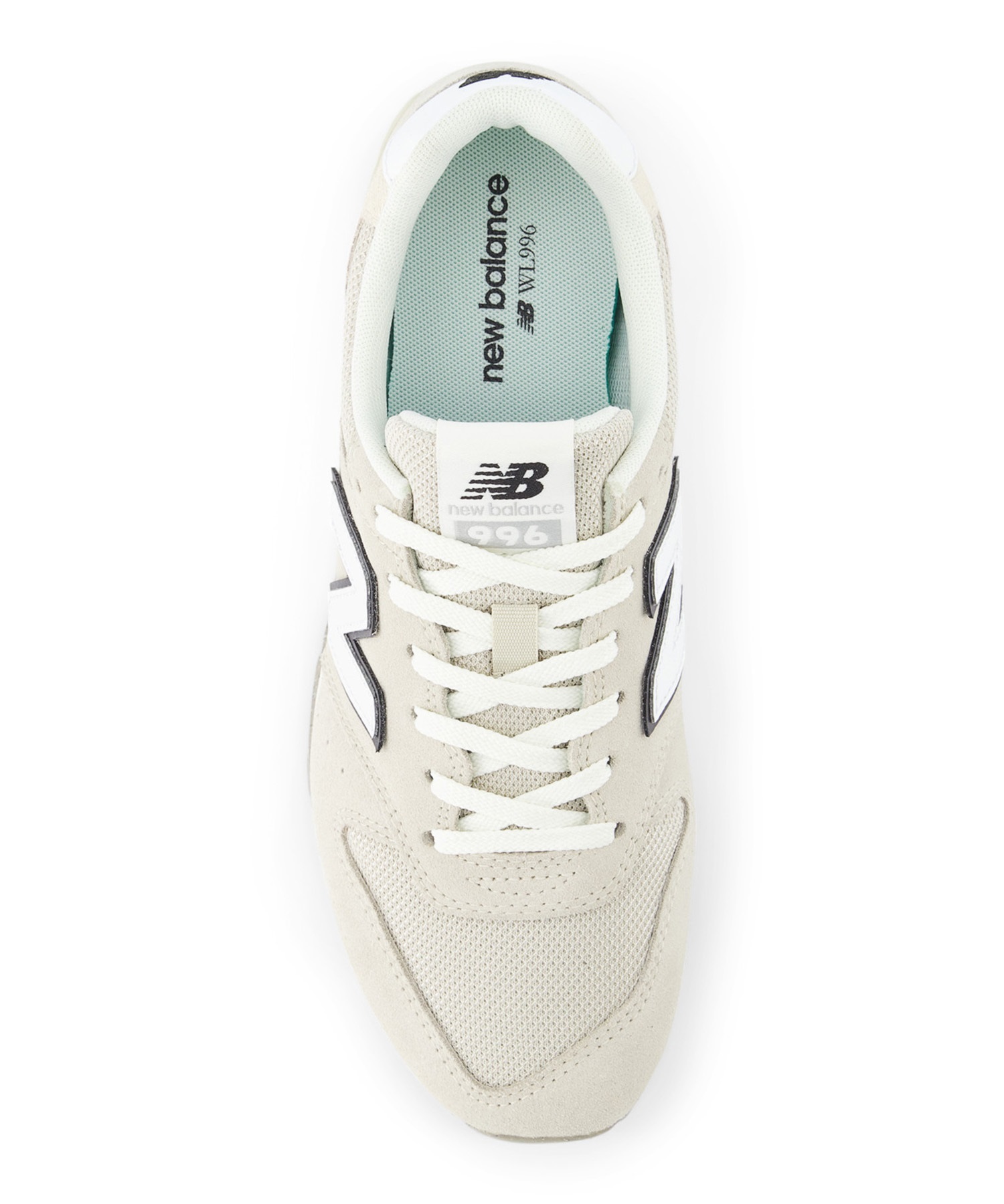 New Balance ニューバランス スニーカー レディース 靴 シューズ