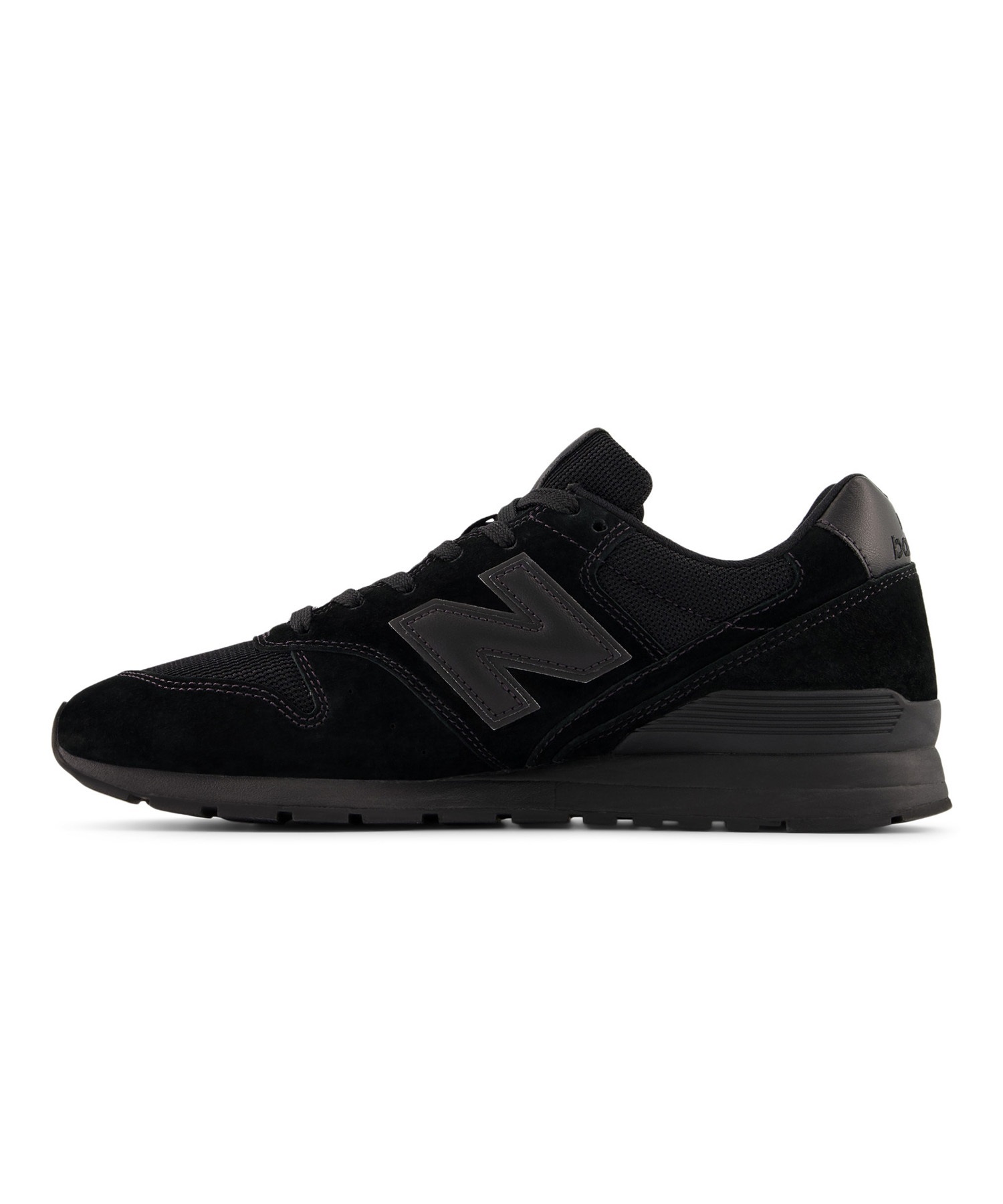 New Balance ニューバランス スニーカー メンズ 靴 シューズ