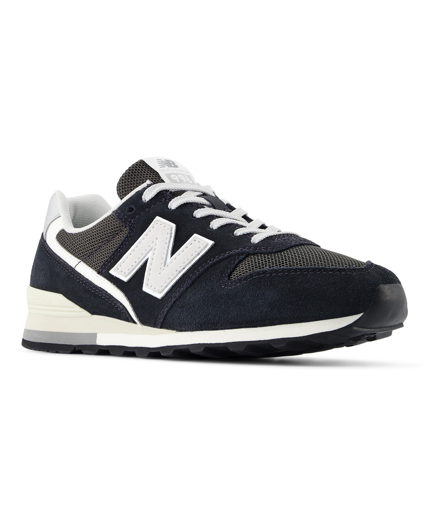 New Balance ニューバランス スニーカー レディース 靴 シューズ