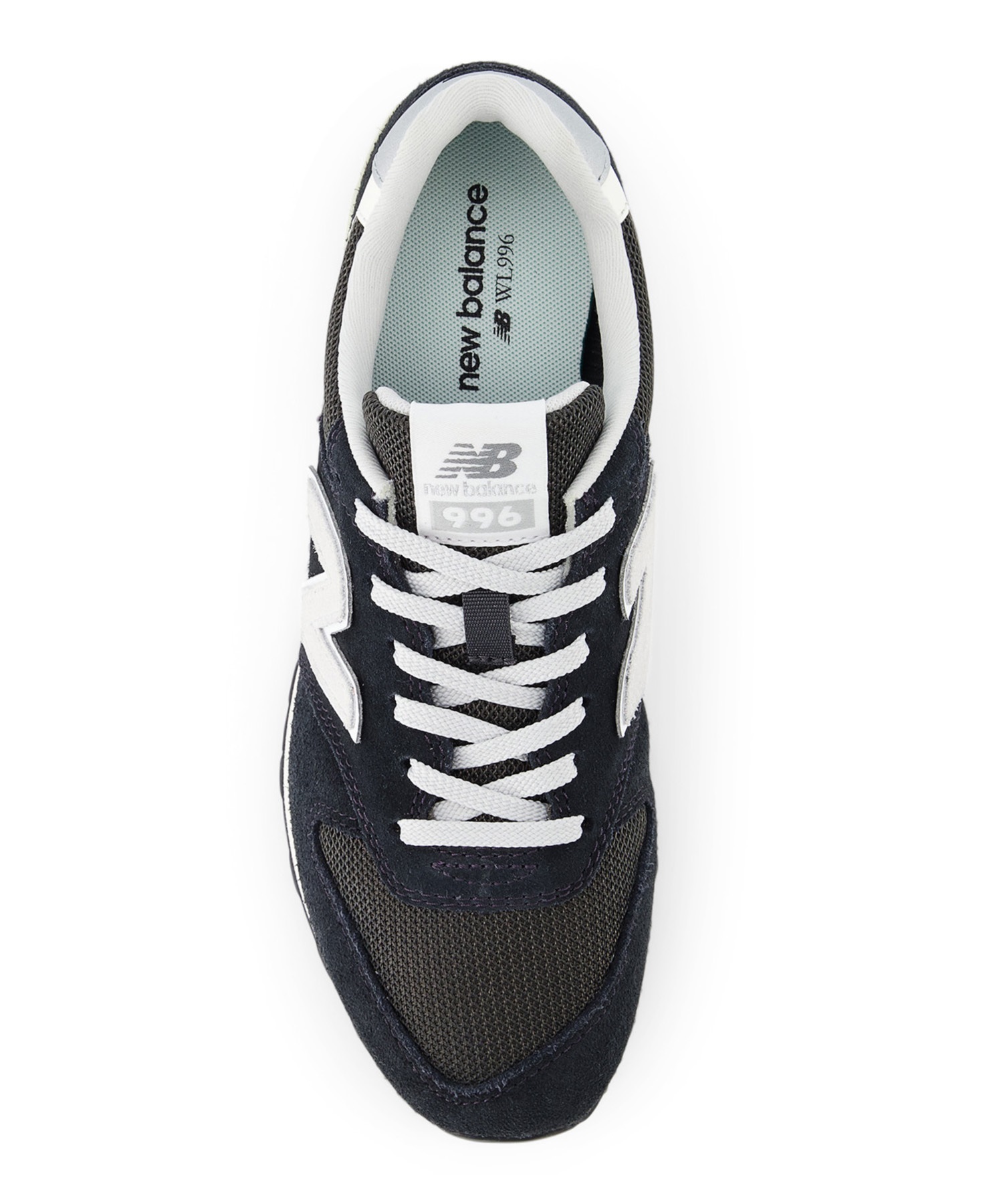 New Balance ニューバランス スニーカー レディース 靴 シューズ