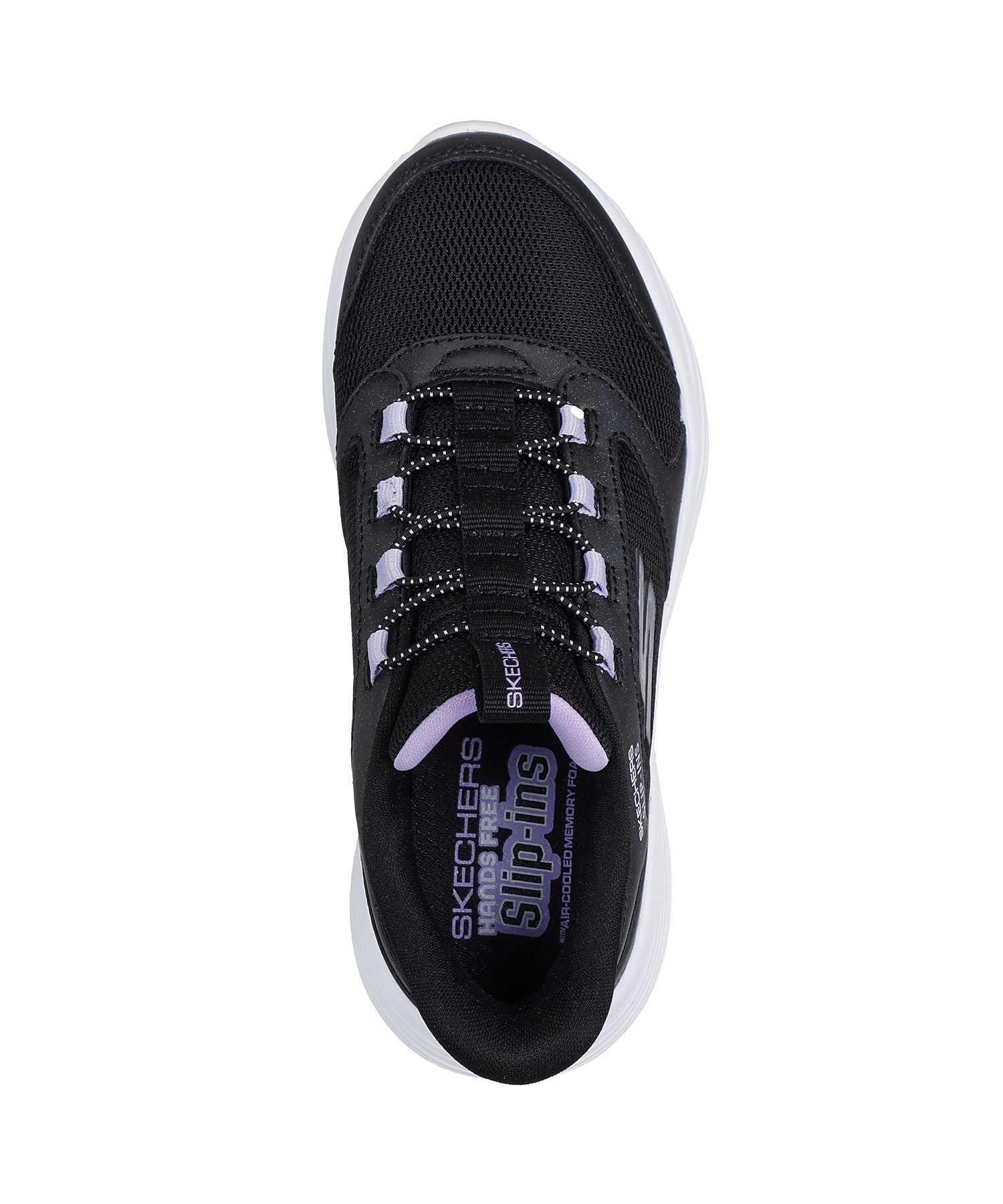 SKECHERS スケッチャーズ スニーカー キッズ ジュニア 子供 運動靴 GO