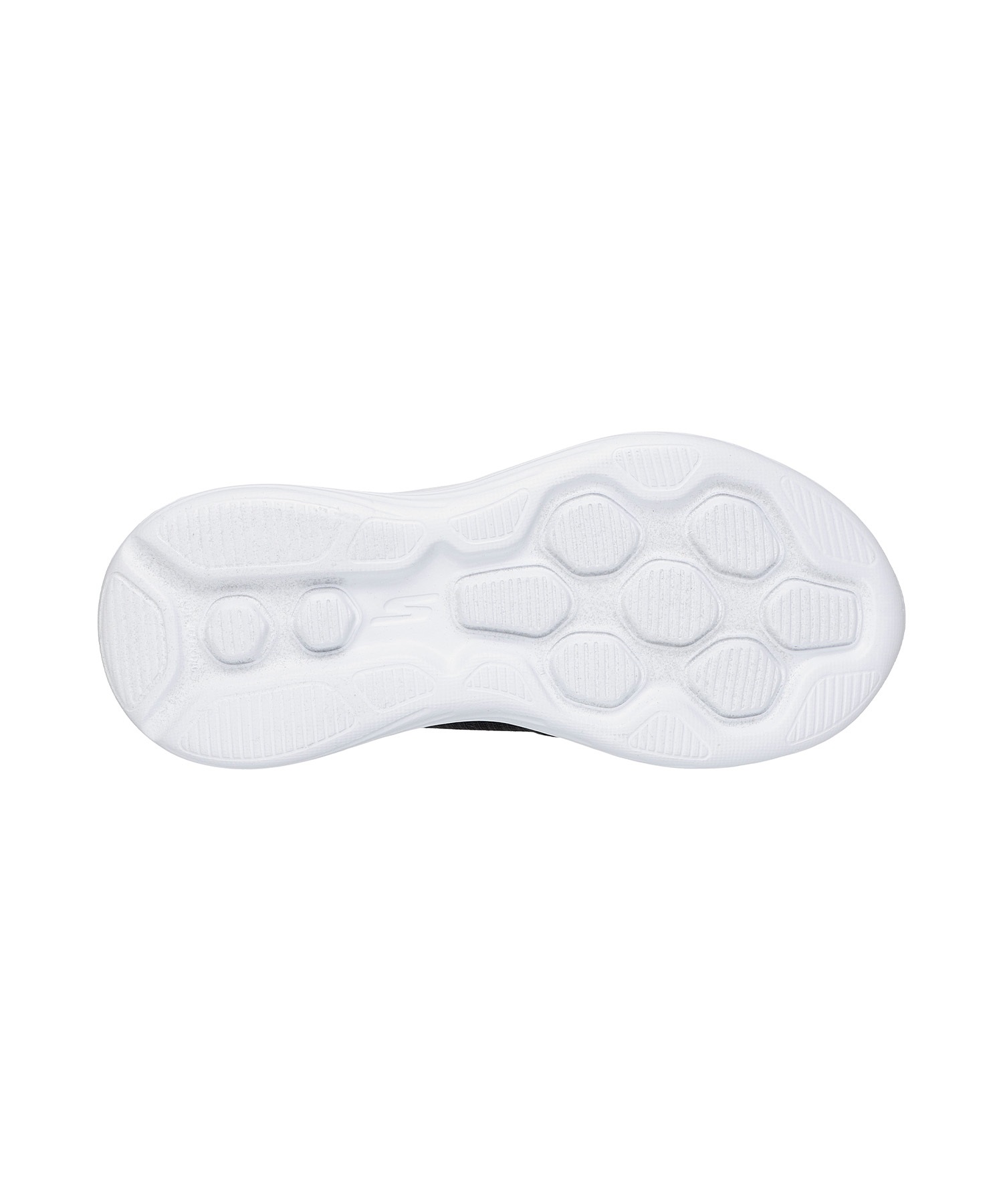 SKECHERS スケッチャーズ スニーカー キッズ ジュニア 子供 運動靴 GO