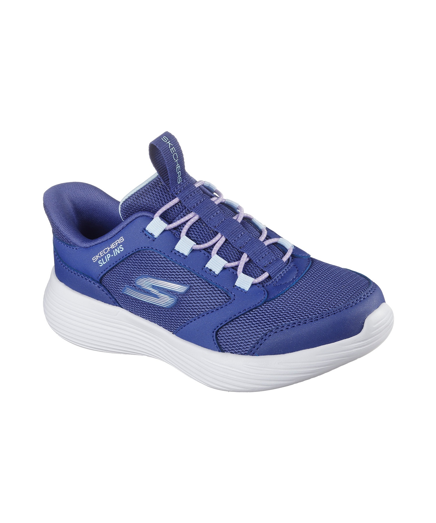 SKECHERS スケッチャーズ ゴーラン 400 V2 テトラ エスピーディー