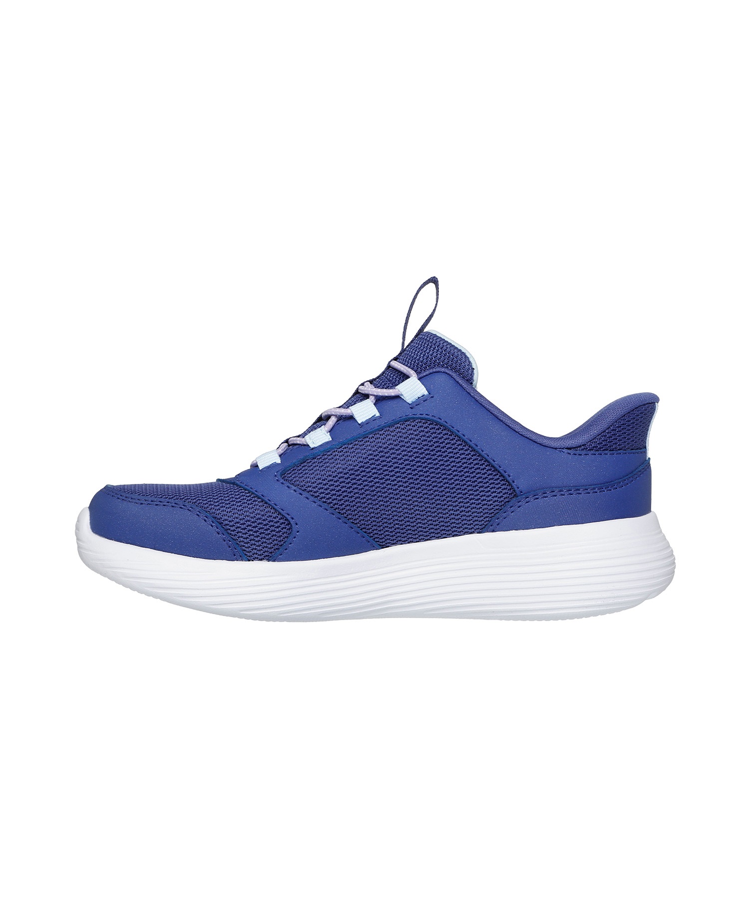 SKECHERS スケッチャーズ ゴーラン 400 V2 テトラ エスピーディー