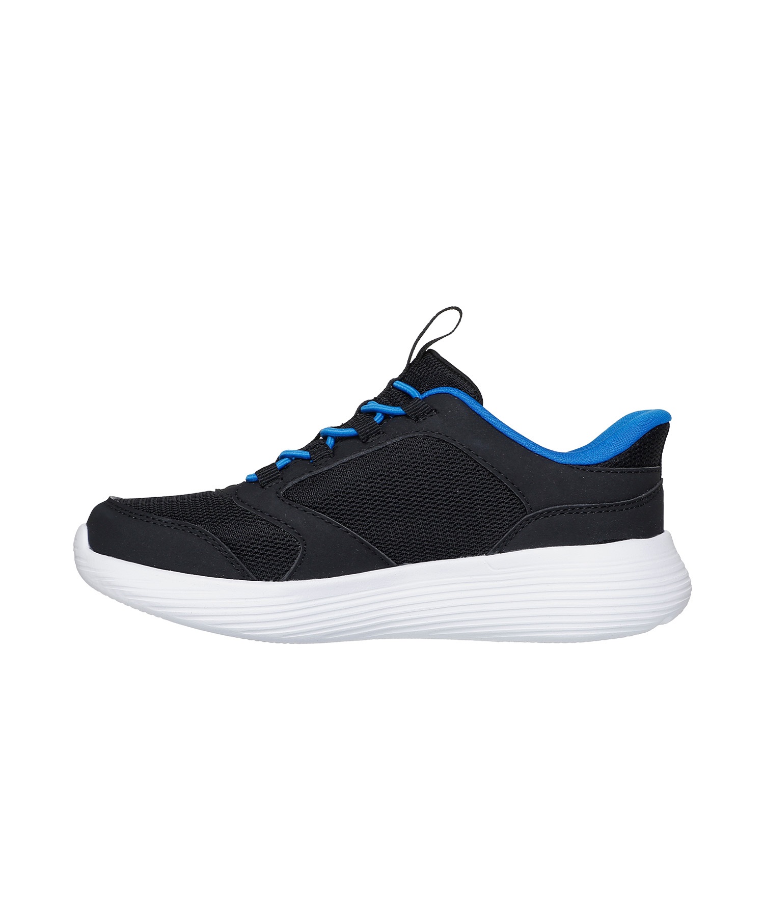 SKECHERS スケッチャーズ ゴーラン 400 V2 ターボ ビーエスケー