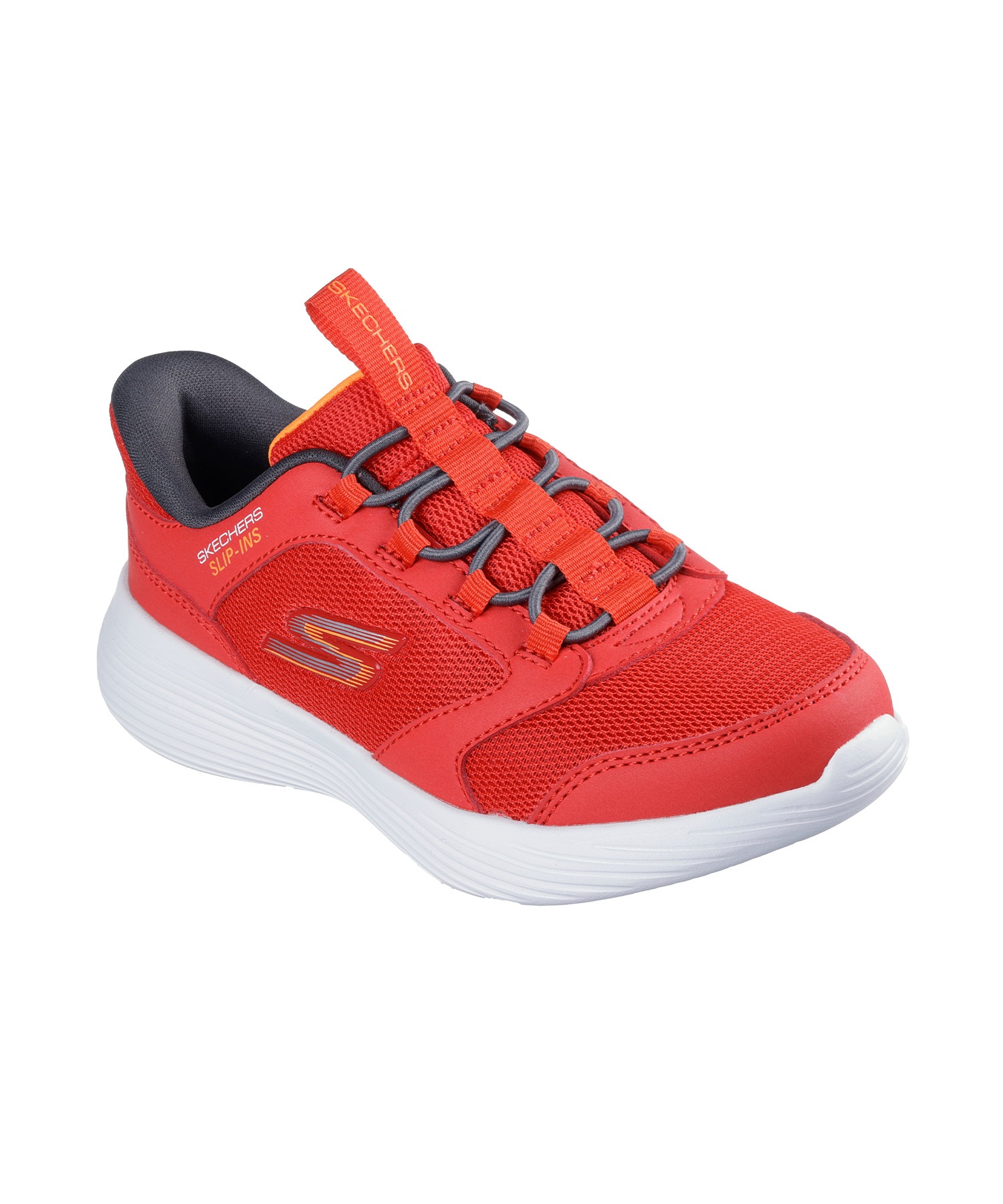 SKECHERS スケッチャーズ ゴーラン400 V2ターボ ビーエスケー 403899L