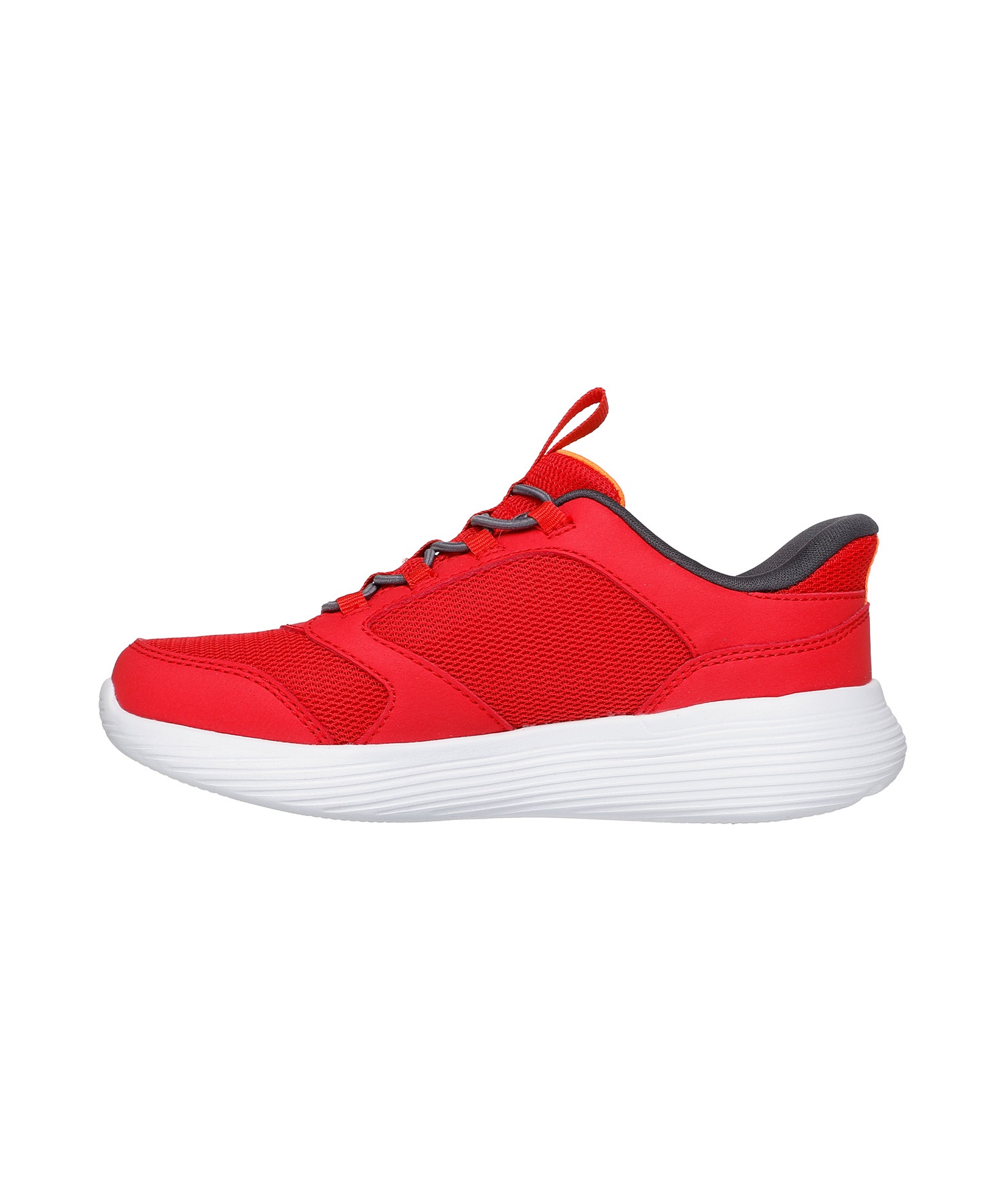 SKECHERS スケッチャーズ ゴーラン400 V2ターボ ビーエスケー 403899L