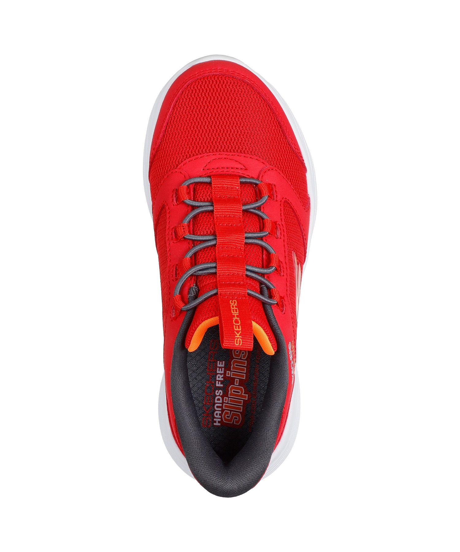 SKECHERS スケッチャーズ ゴーラン400 V2ターボ ビーエスケー 403899L