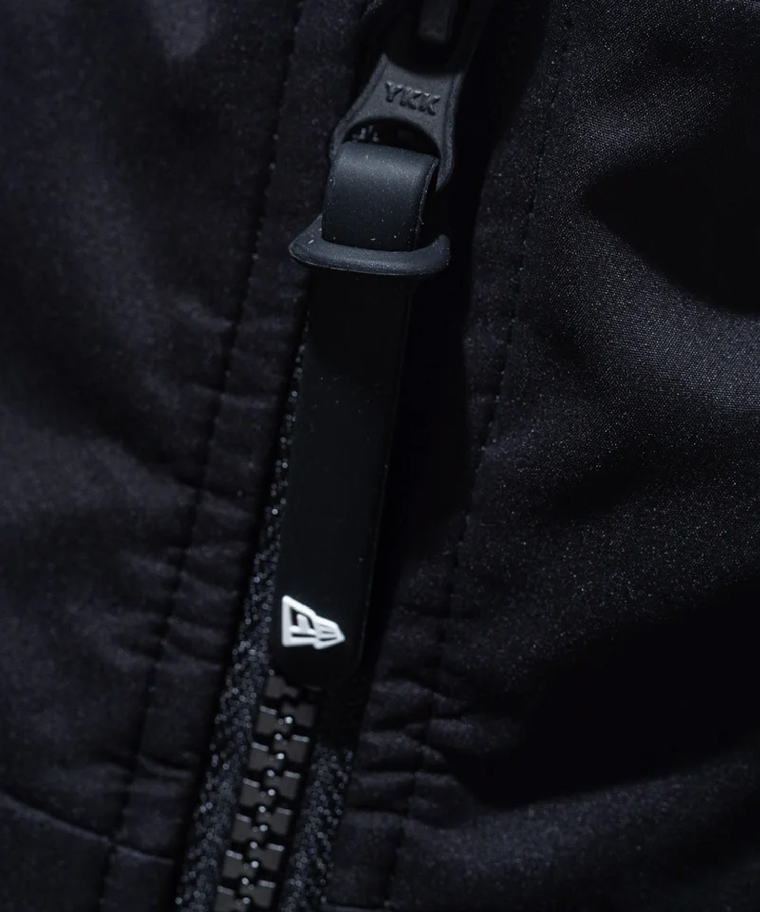 NEW ERA ニューエラ スノートラックジャケット Snowboarding