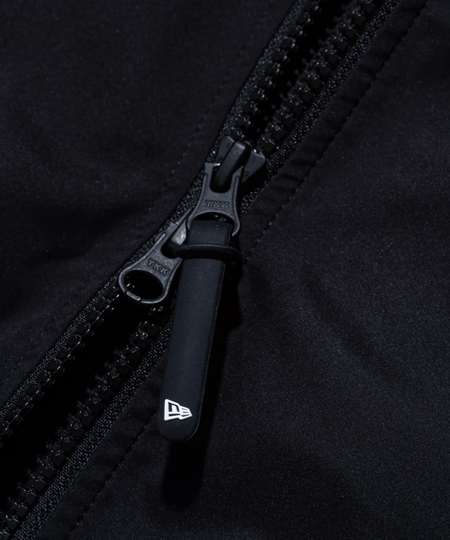 NEW ERA ニューエラ スノートラックジャケット Snowboarding