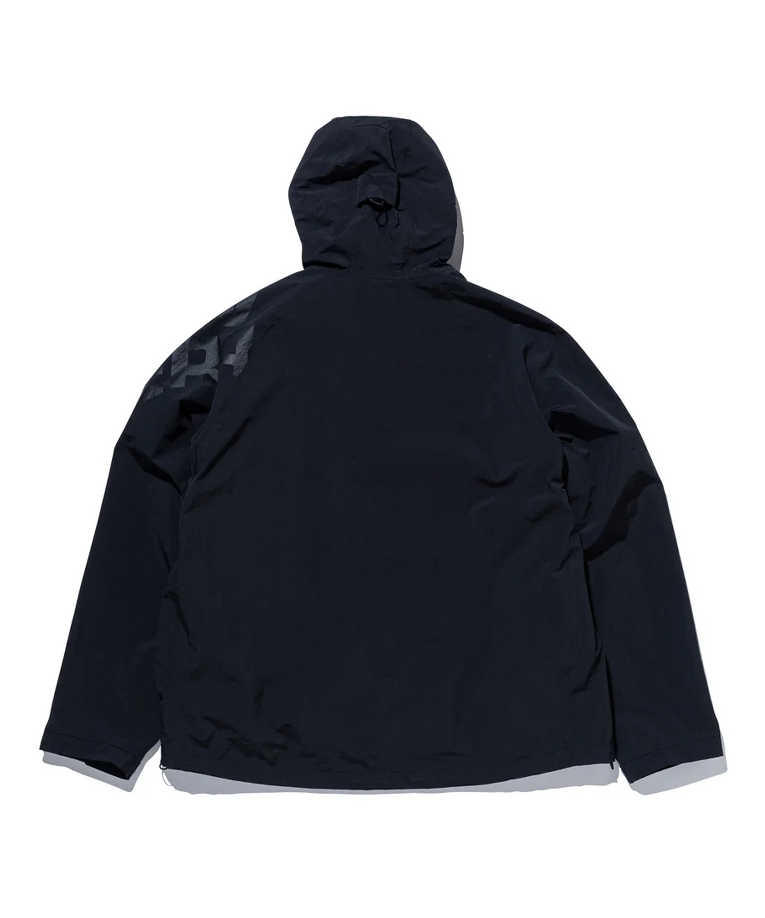 NEW ERA ニューエラ スノージャケット Snowboarding パウダーガード