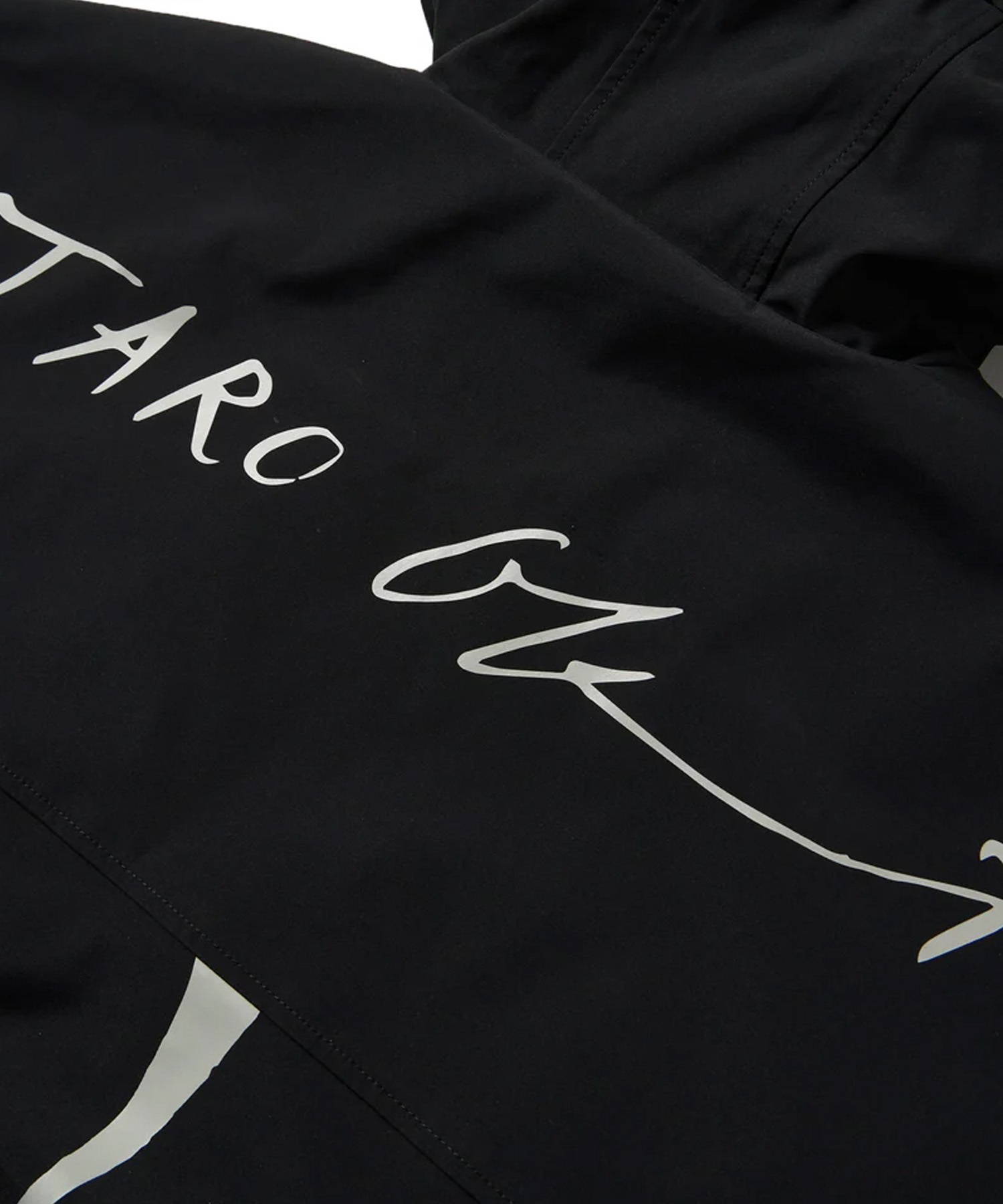 NEW ERA ニューエラ スノージャケット TARO OKAMOTO 岡本太郎 