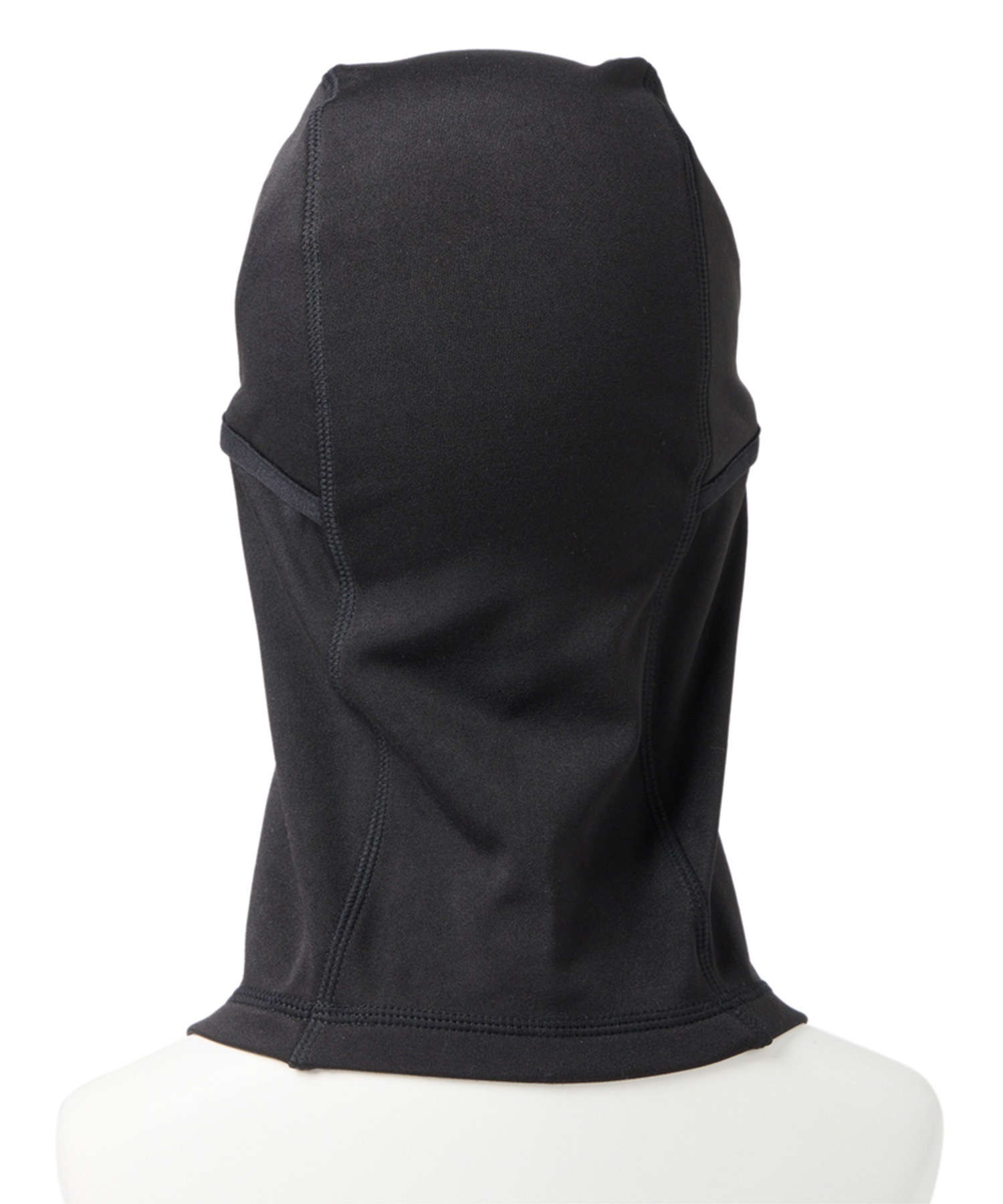 NEW ERA ニューエラ OD BALACLAVA FLEECE BLK スノーボード バラクラバ