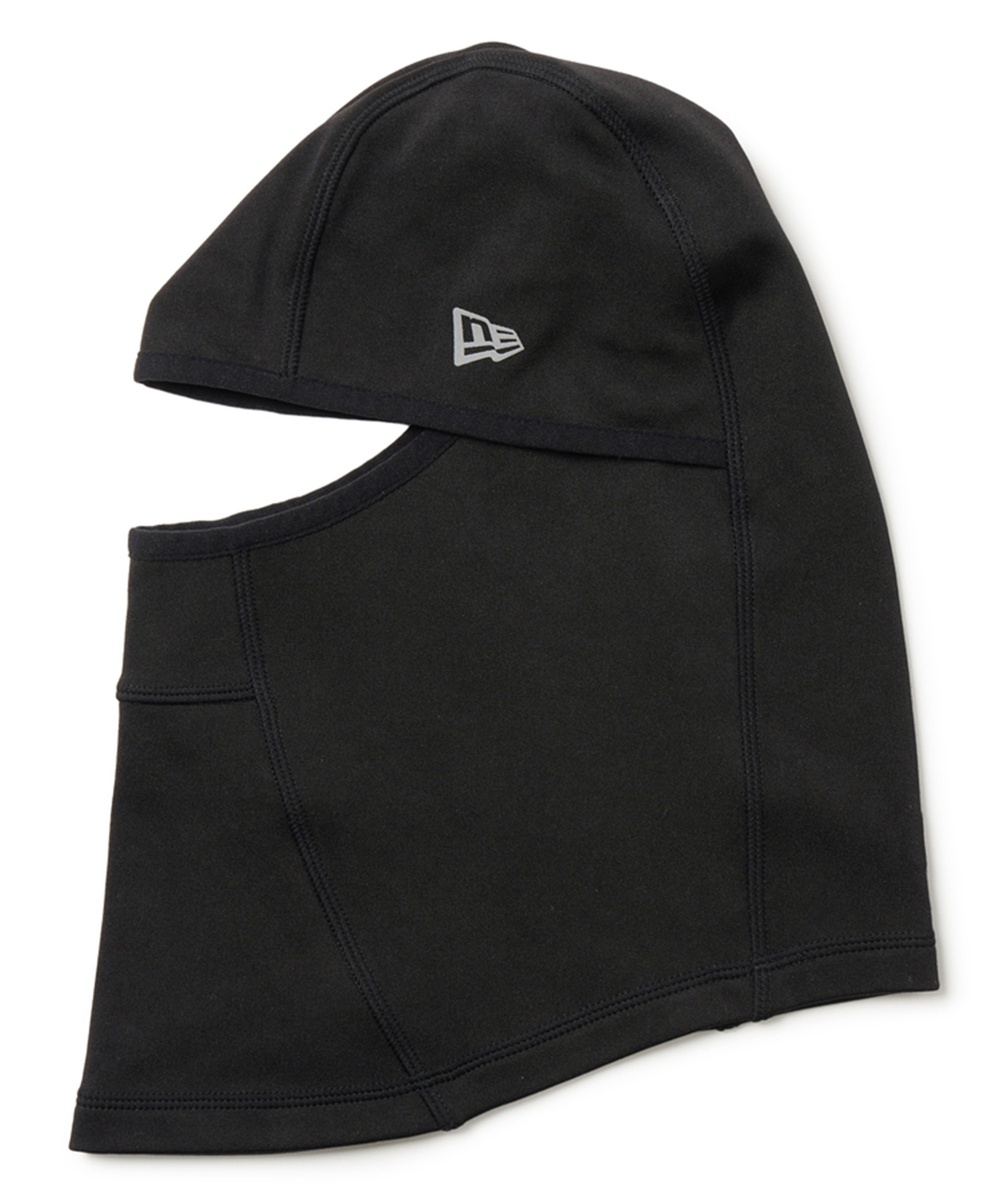 NEW ERA ニューエラ OD BALACLAVA FLEECE BLK スノーボード バラクラバ