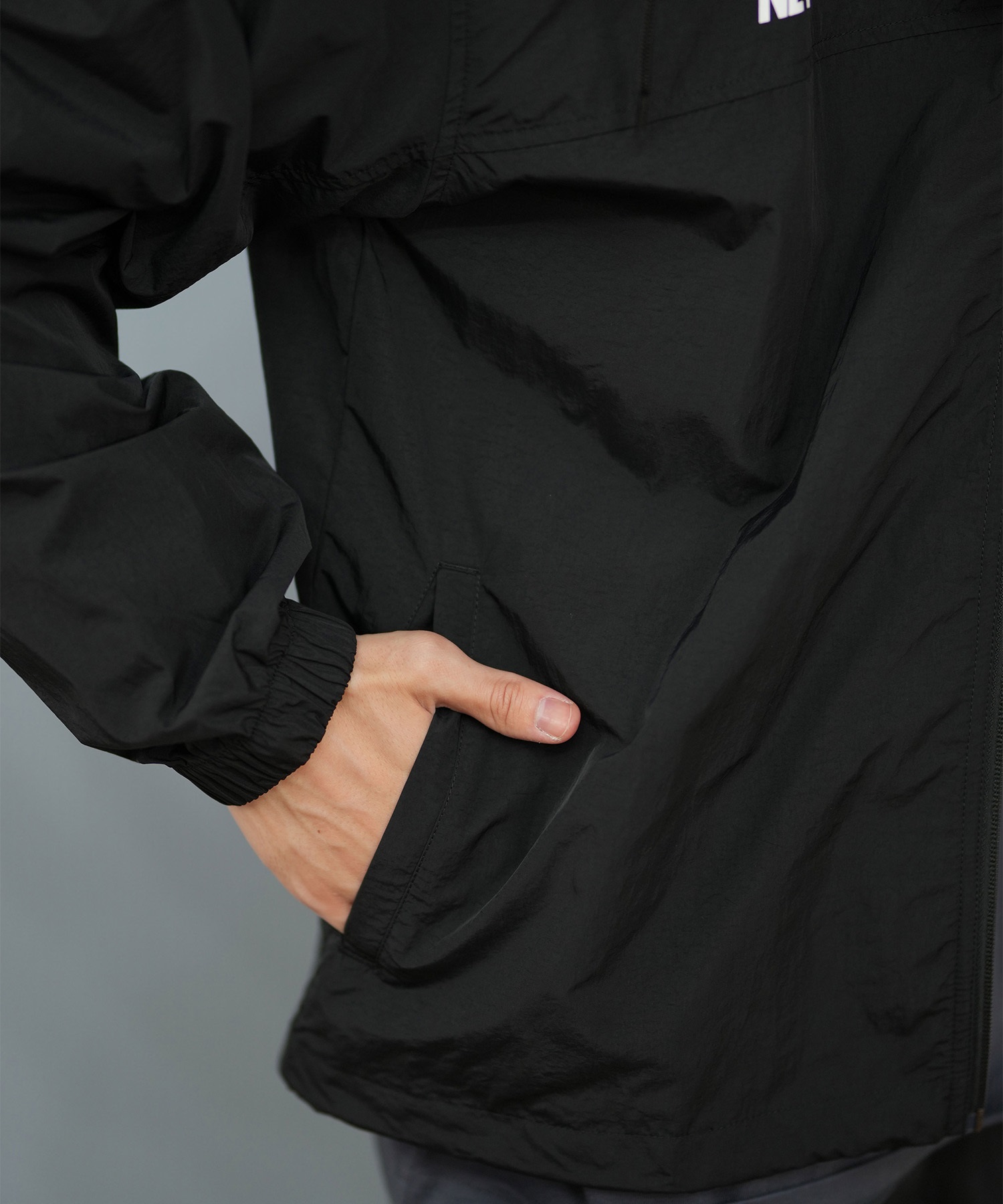 NEW ERA ジャージ上下セット ブラック 楽天市場】ニューエラ ジャージ 上下 メンズ セットアップ ブランド