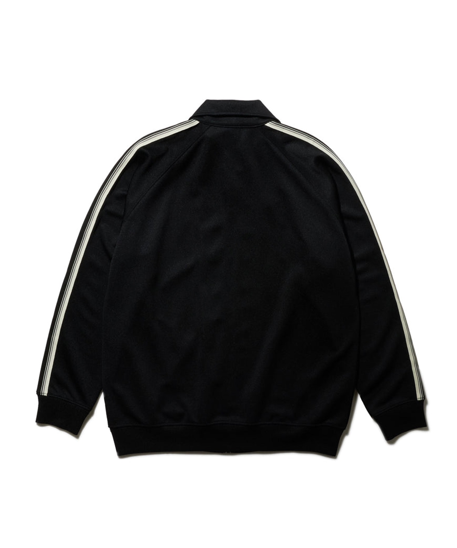 NEWERA ニューエラ トラックジャケット NEW ERA ニューエラ メンズ ジャケット トラックジャケット ワン