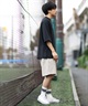 NEW ERA ニューエラ トレーナー メンズ 半袖 ドライスウェット Tシャツ Wordmark Logo 14410163(BK-M)