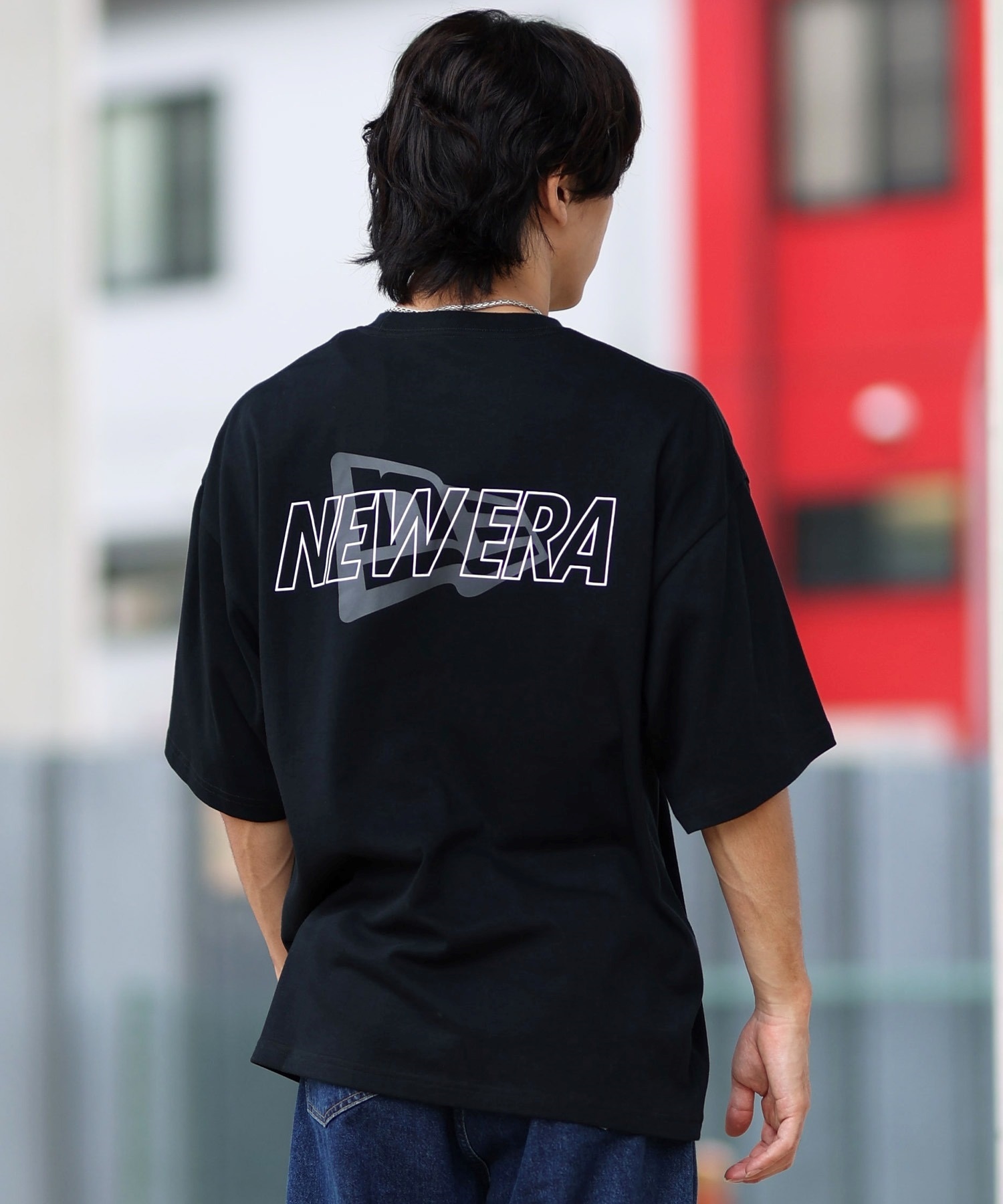 ANEW ウィメンズショルダーメッシュポイントT シャツ サイズL ファッション通販 スポーツ ANEW ウィメンズショルダーメッシュ