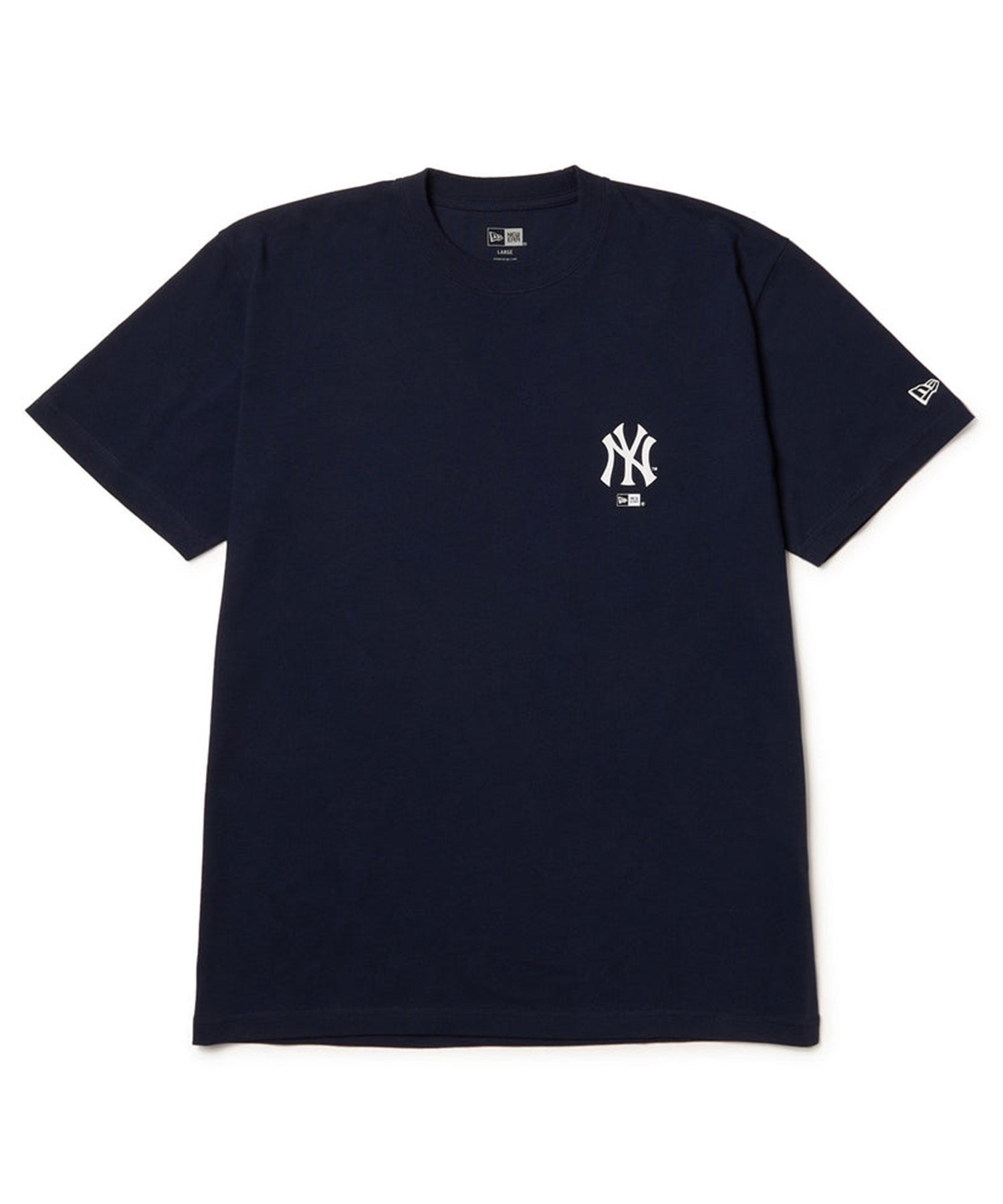 半袖Tシャツ★ニューエラ★ナバホパターン NEW YORK YANKEES 半袖Tシャツ☆ニューエラ☆ナバホパターン NEW YORK YANKEES