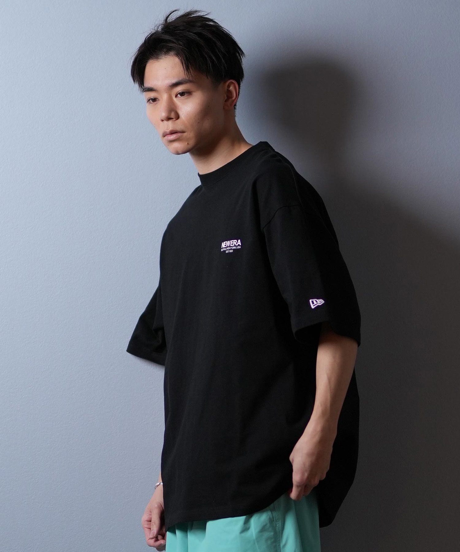 ✨新品✨ボウリングウェア　グローバル900　USサイズS　ブラック ONEILL オニール SJ BZ SL CLASSIC 2mm WSS-301A5 メンズ ウェット