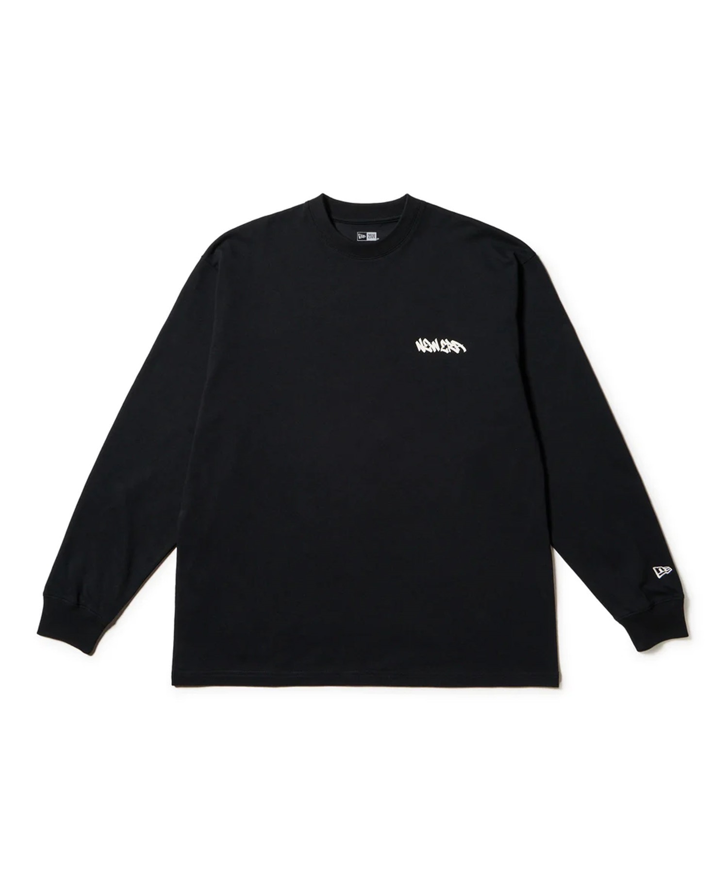 長袖 カンサイユニフォーム(kansai uniform)K80802 山本寛斎 長袖ブルゾン