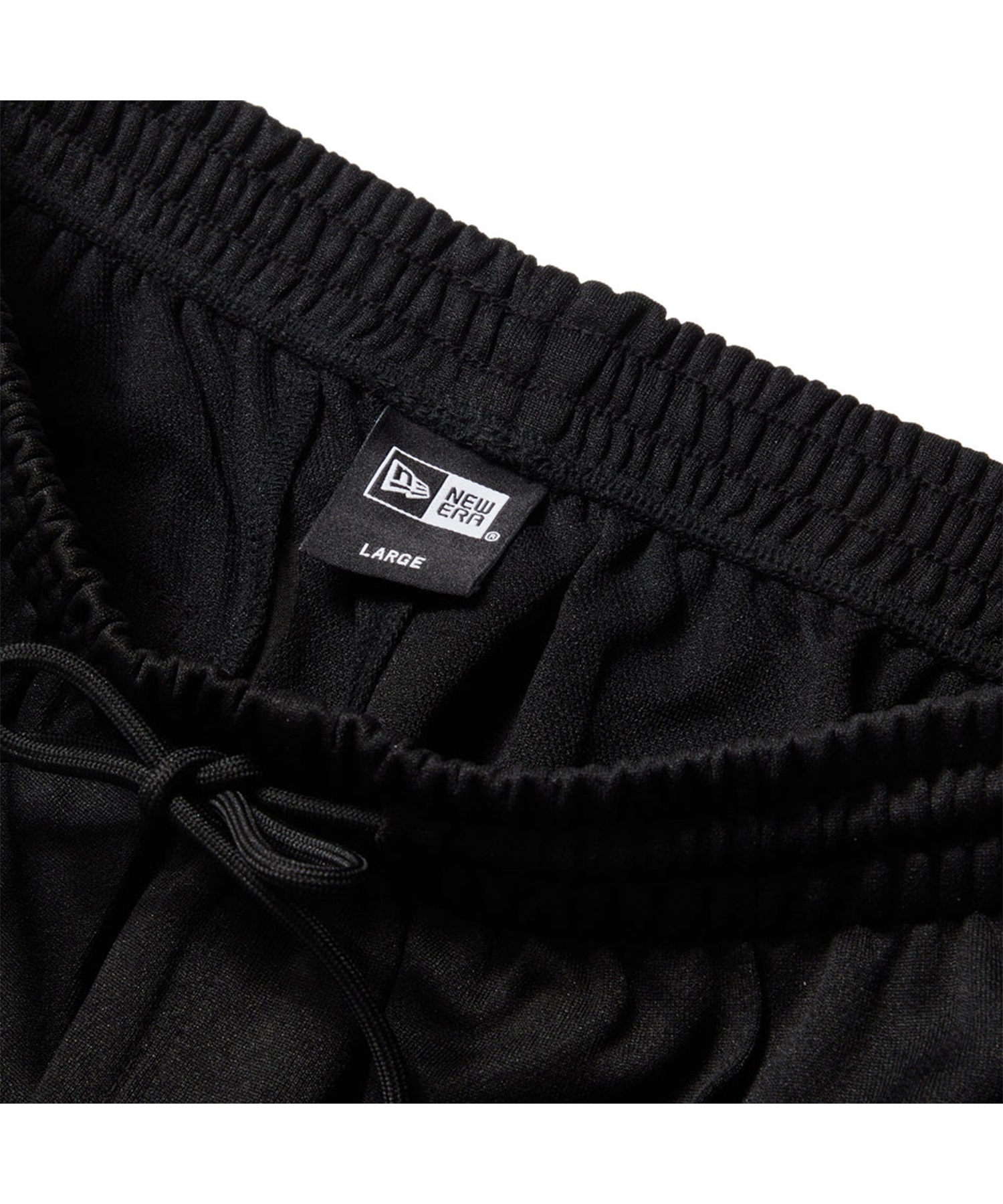 NEW ERA ニューエラ メンズ ロングパンツ ジャージ ロンパン 
