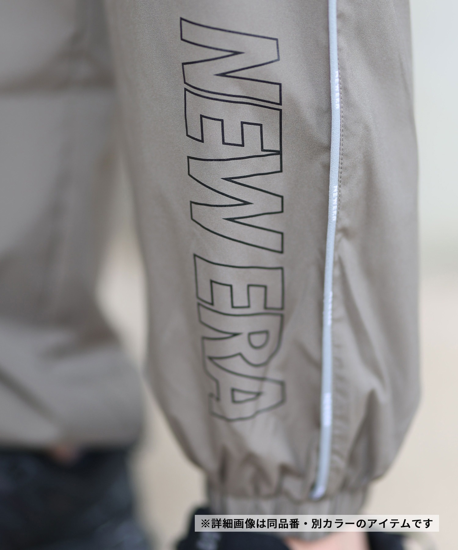 ＊Rinoa＊　トラックパンツ JULIUS[ユリウス] / GORDINI / 867PAM13 Biker Track Pants バイカー