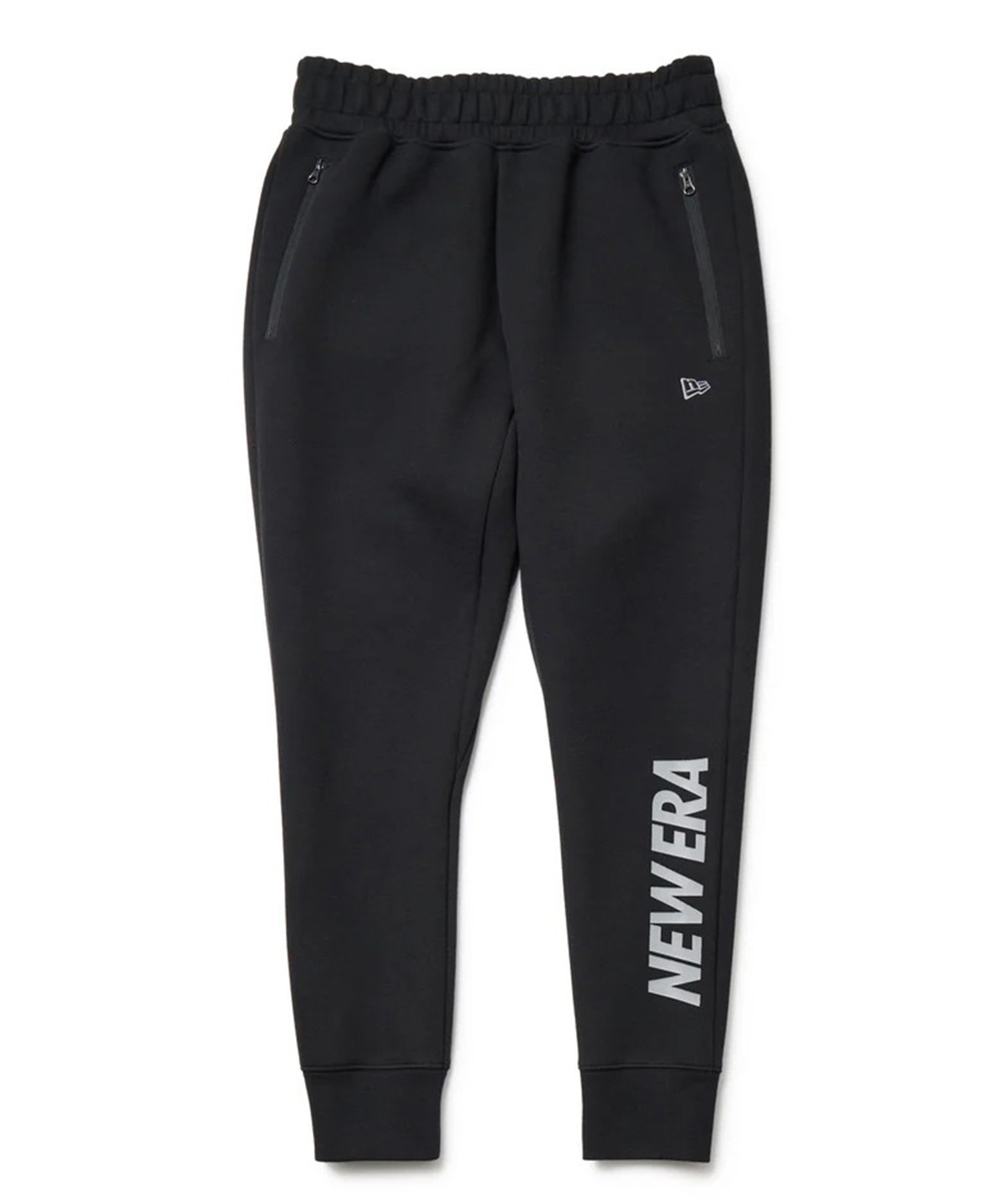 レディース メンズ パンツ ERA（ニューエラ） NEW 【新品】ニューエラ／パンツ／Ｍサイズ : Yahoo!店 ZOZOTOWN メンズウェア