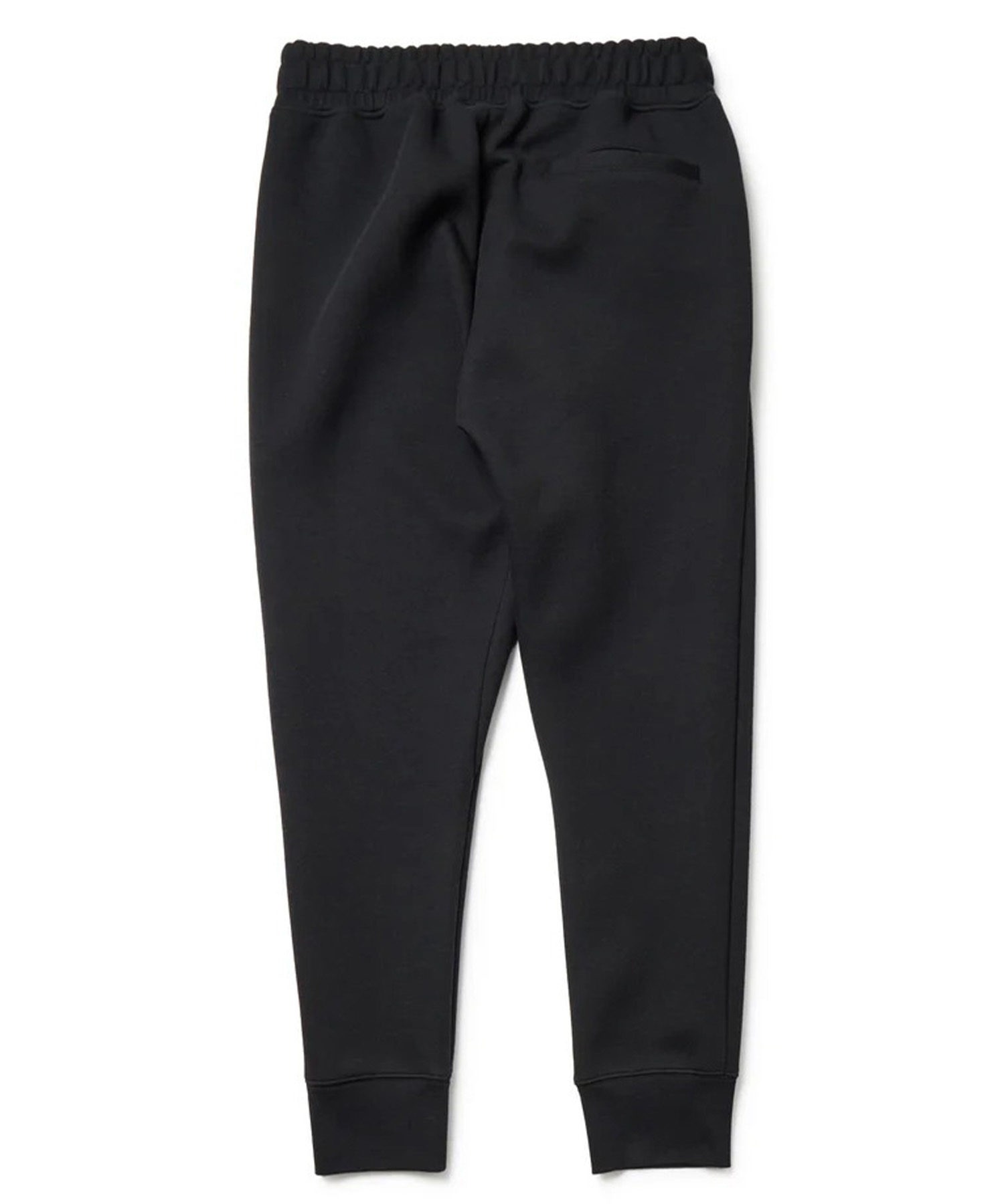 NEW ERA ニューエラ ロングパンツ メンズ スウェット パンツ シンプル