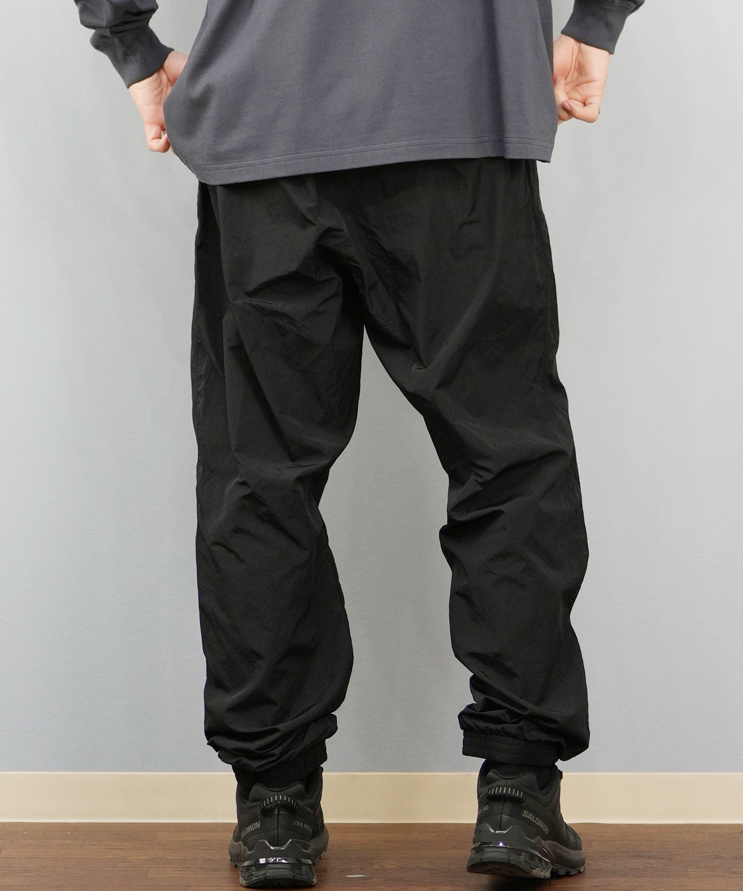 NEW ERA スノートラックウェア　パンツMサイズ 楽天市場】＼エントリーでポイントP10倍／ NEW ERA ニューエラ