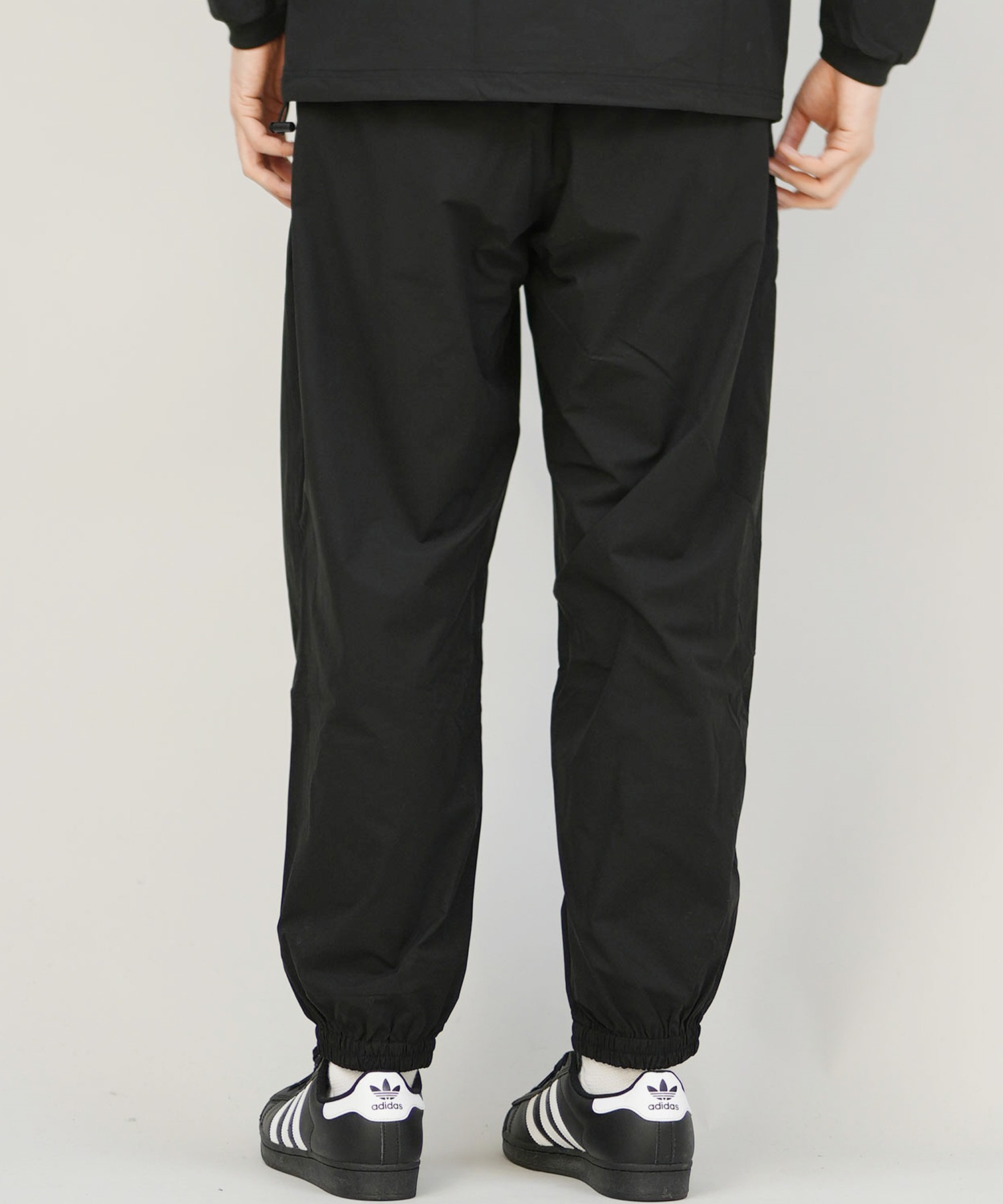 NEW ERA ニューエラ ロングパンツ メンズ ロゴ OD UTILITY PTLABEL MS
