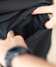 NEW ERA ニューエラ ショートパンツ メンズ ショーツ ハーフパンツ ブランドロゴ ストレッチ 14410140(BK-M)
