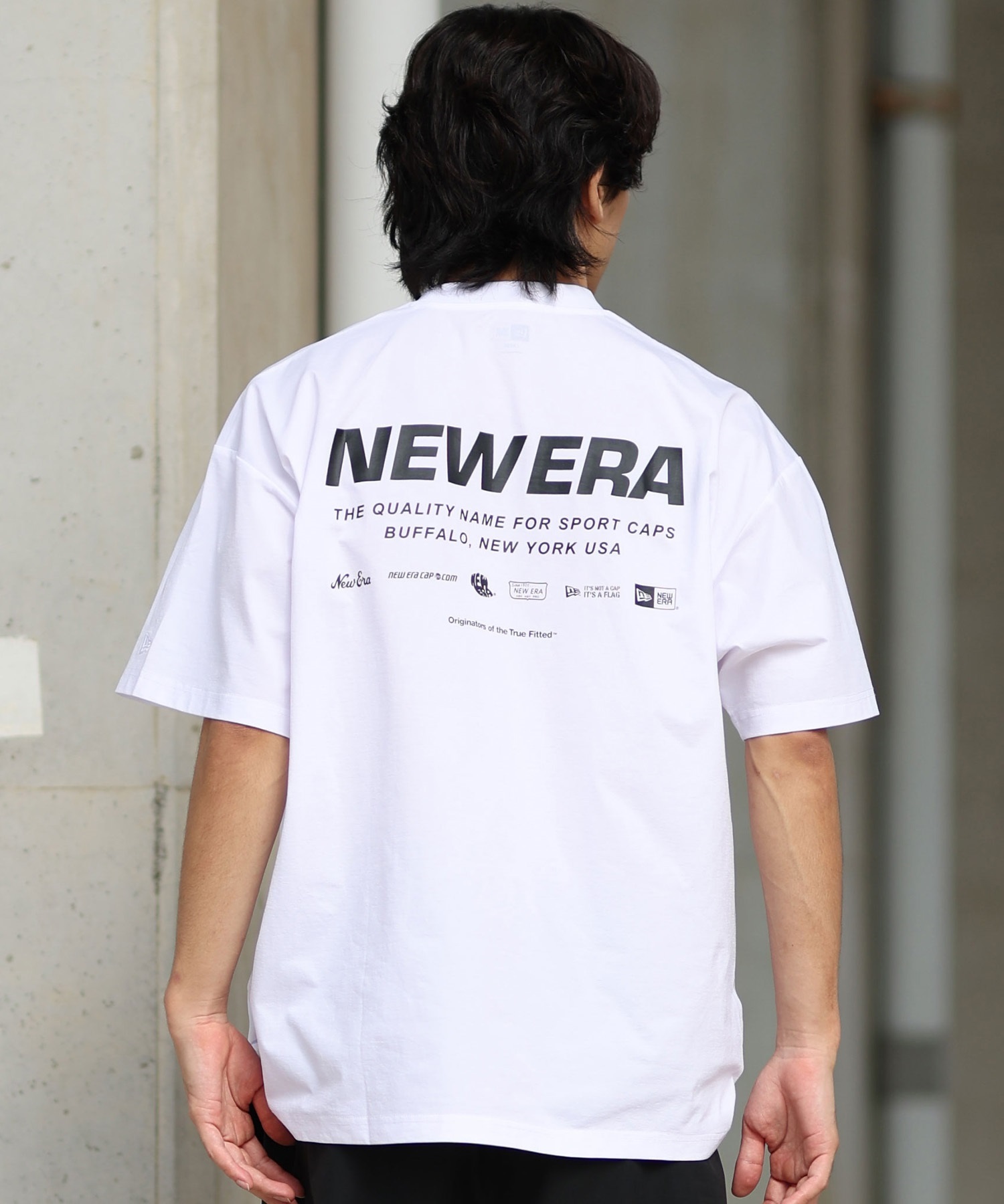ミニミニ様　USA tシャツ セット ミニミニ様 USA tシャツ セット 【公式通販】