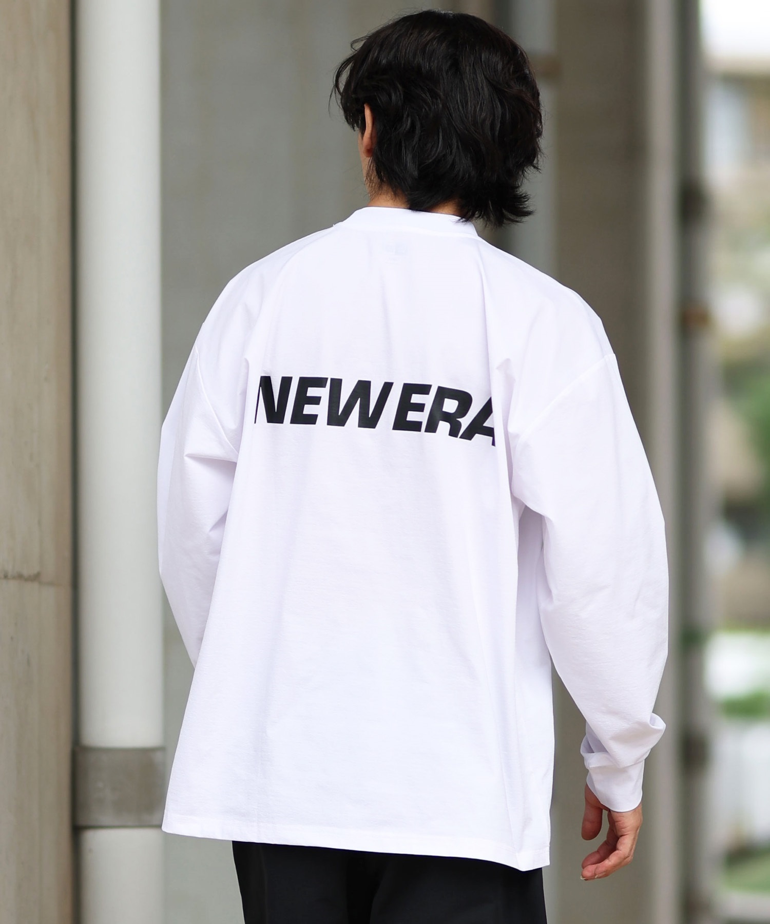 【非売品】リア突WEST.レボリューション　スタッフTシャツ 2025年最新】スタッフtシャツ ジャニーズの人気アイテム - メルカリ