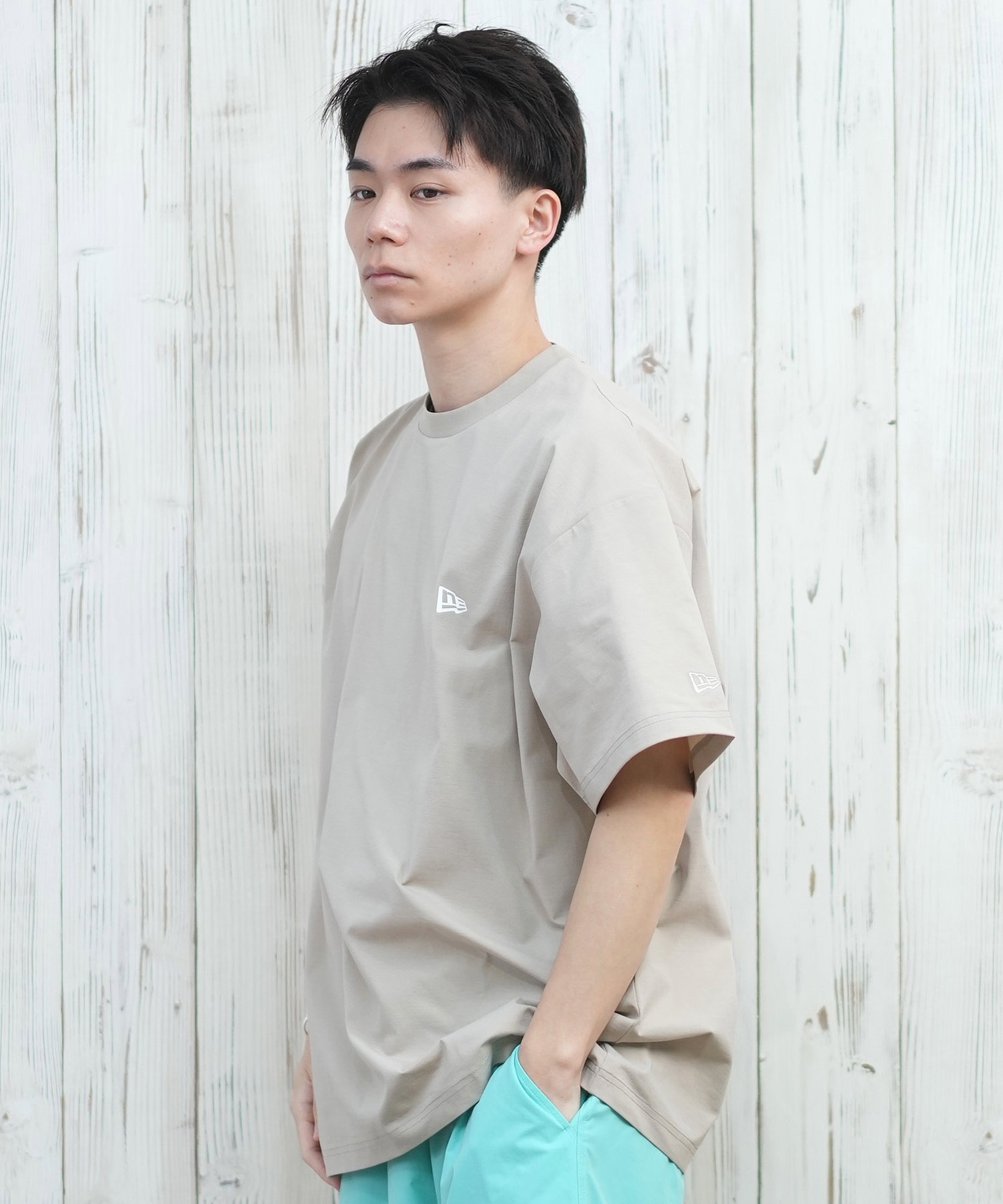 新品未使用　NEW ERA 水着　ムラサキスポーツ限定　ブラック　Lサイズ 楽天市場】New Era（水着｜メンズファッション）の通販