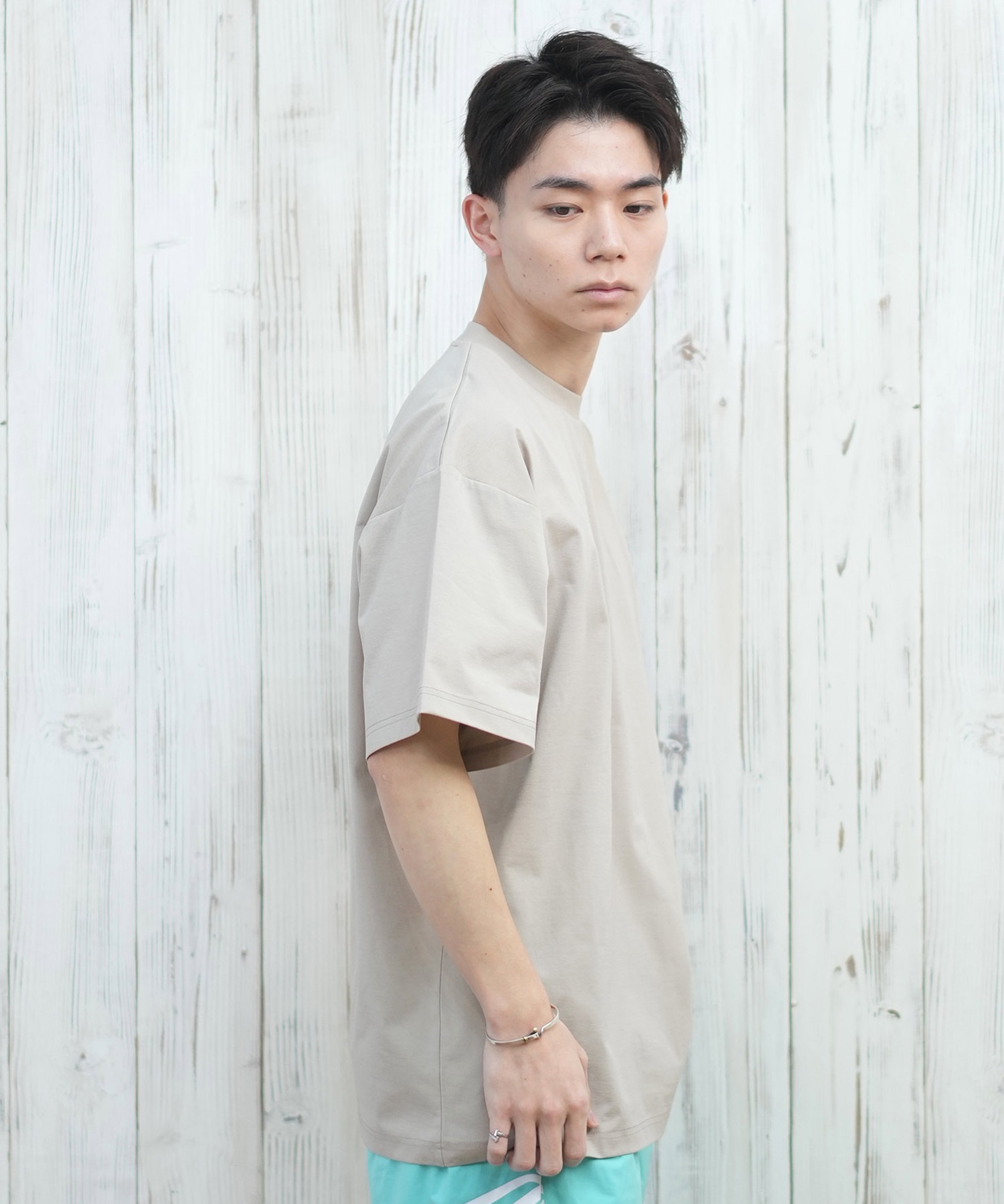 アモスタイル バイ トリンプ AMOSTYLE BY Triumph チャーミング