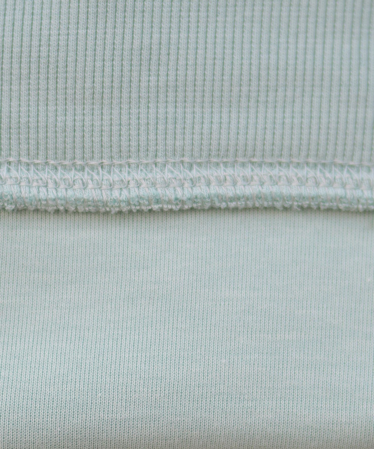 NEW ERA ニューエラ プルオーバー パーカー レディース NEW ERA×CALNAMUR SWEAT SHORT HOODIE 14875703(MNT-S)