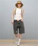 NEW ERA ニューエラ タンクトップ レディース ロゴ シンプル 14391909(WT-S)